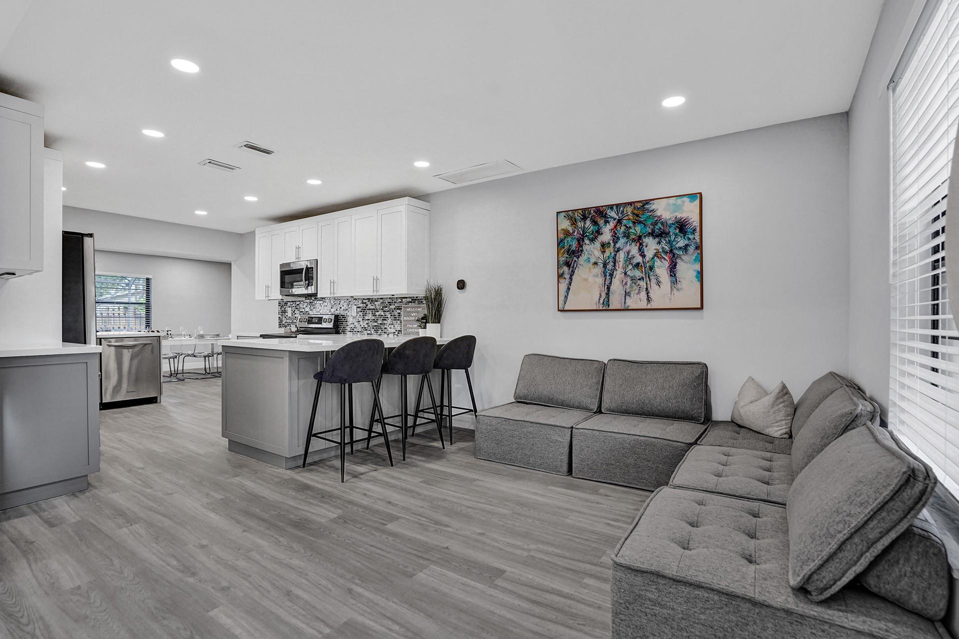 Coconut Creek 9th Sec 69- - Residential