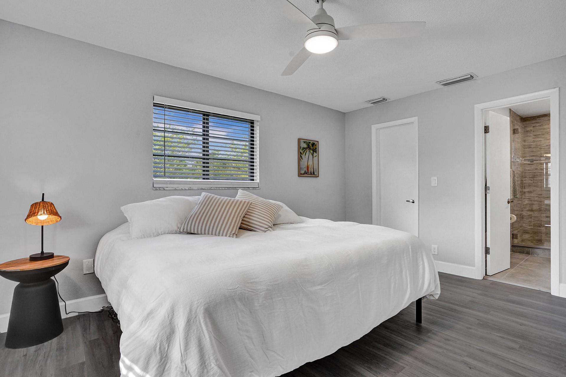 Coconut Creek 9th Sec 69- - Residential