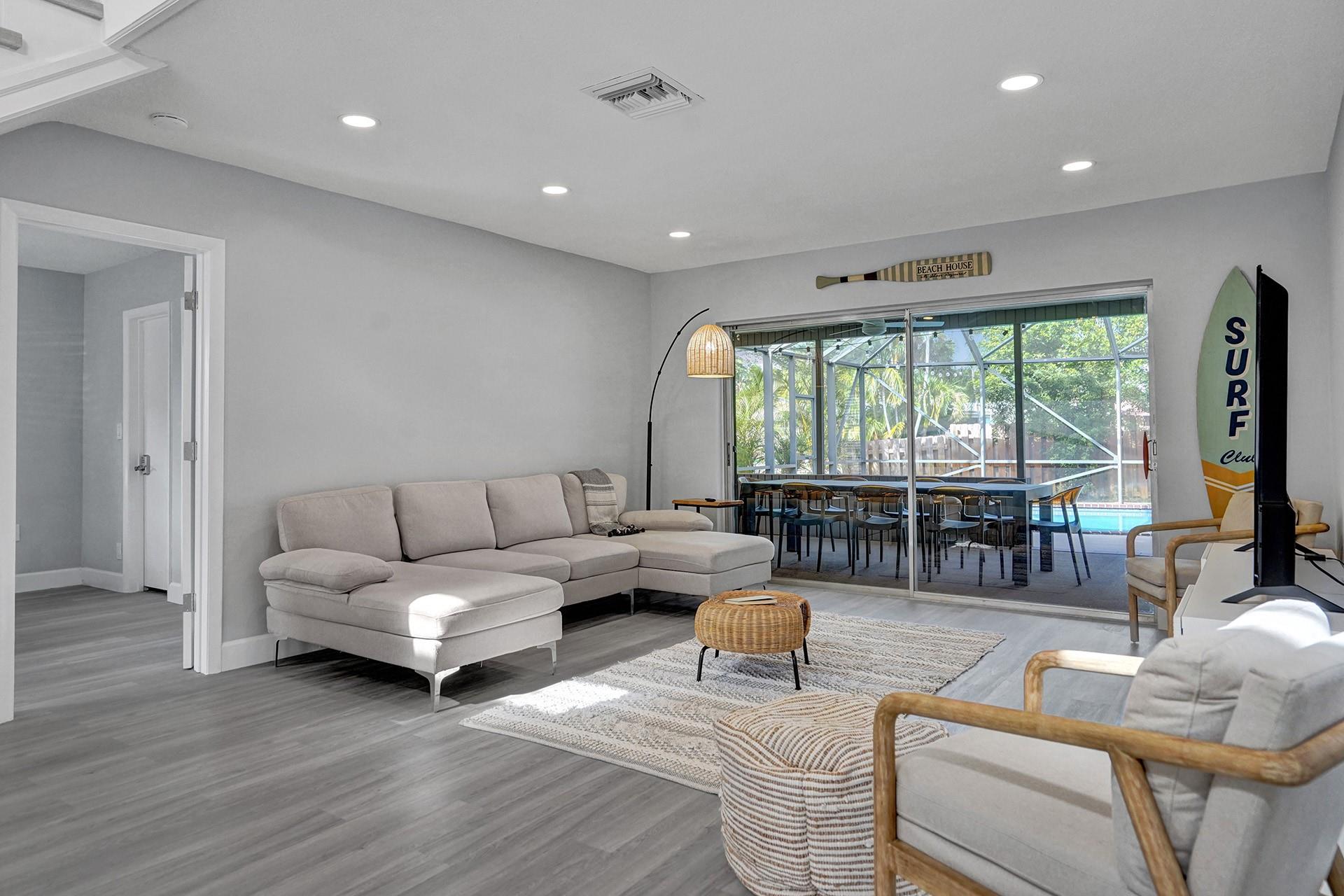 Coconut Creek 9th Sec 69- - Residential