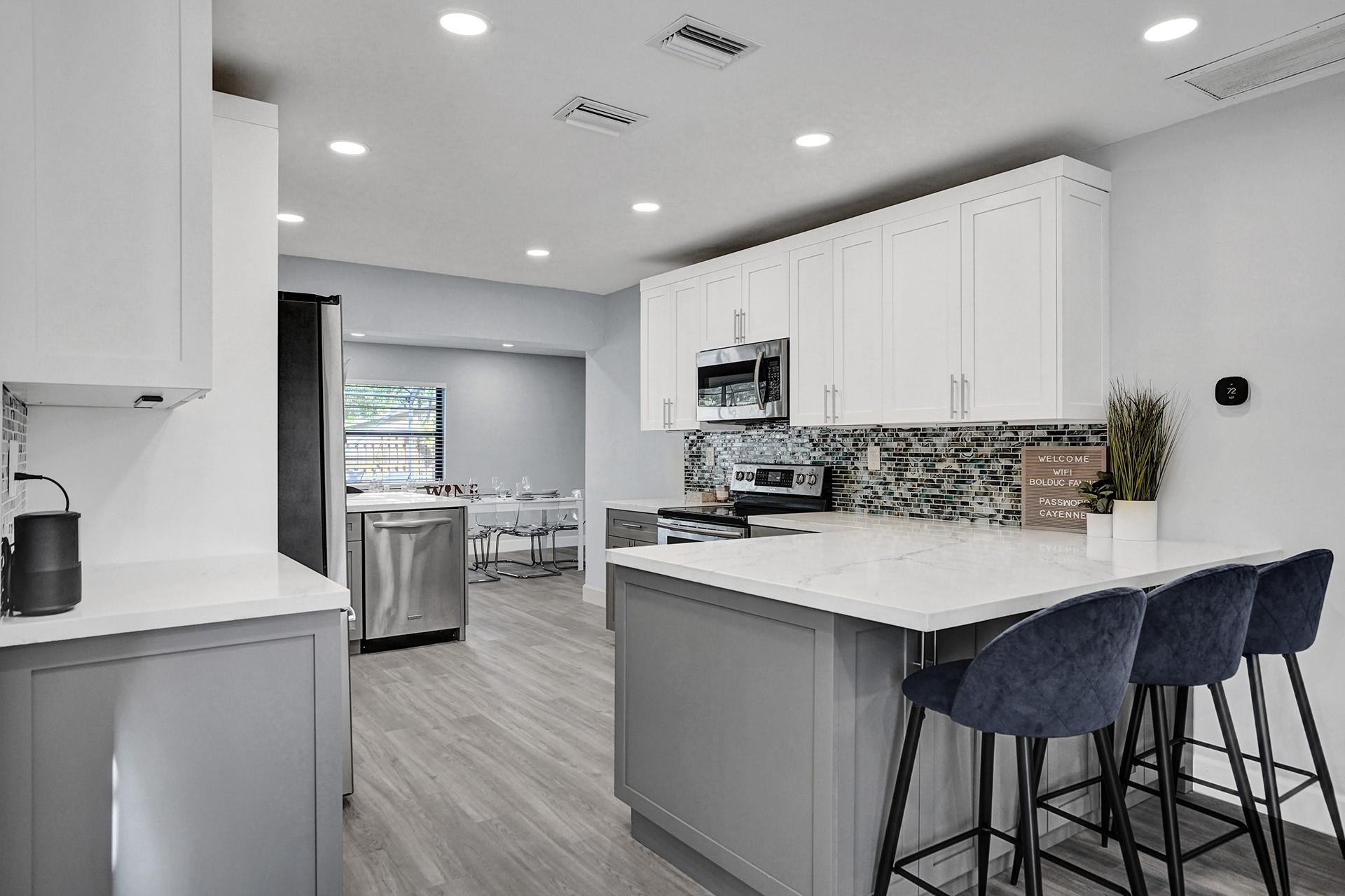 Coconut Creek 9th Sec 69- - Residential
