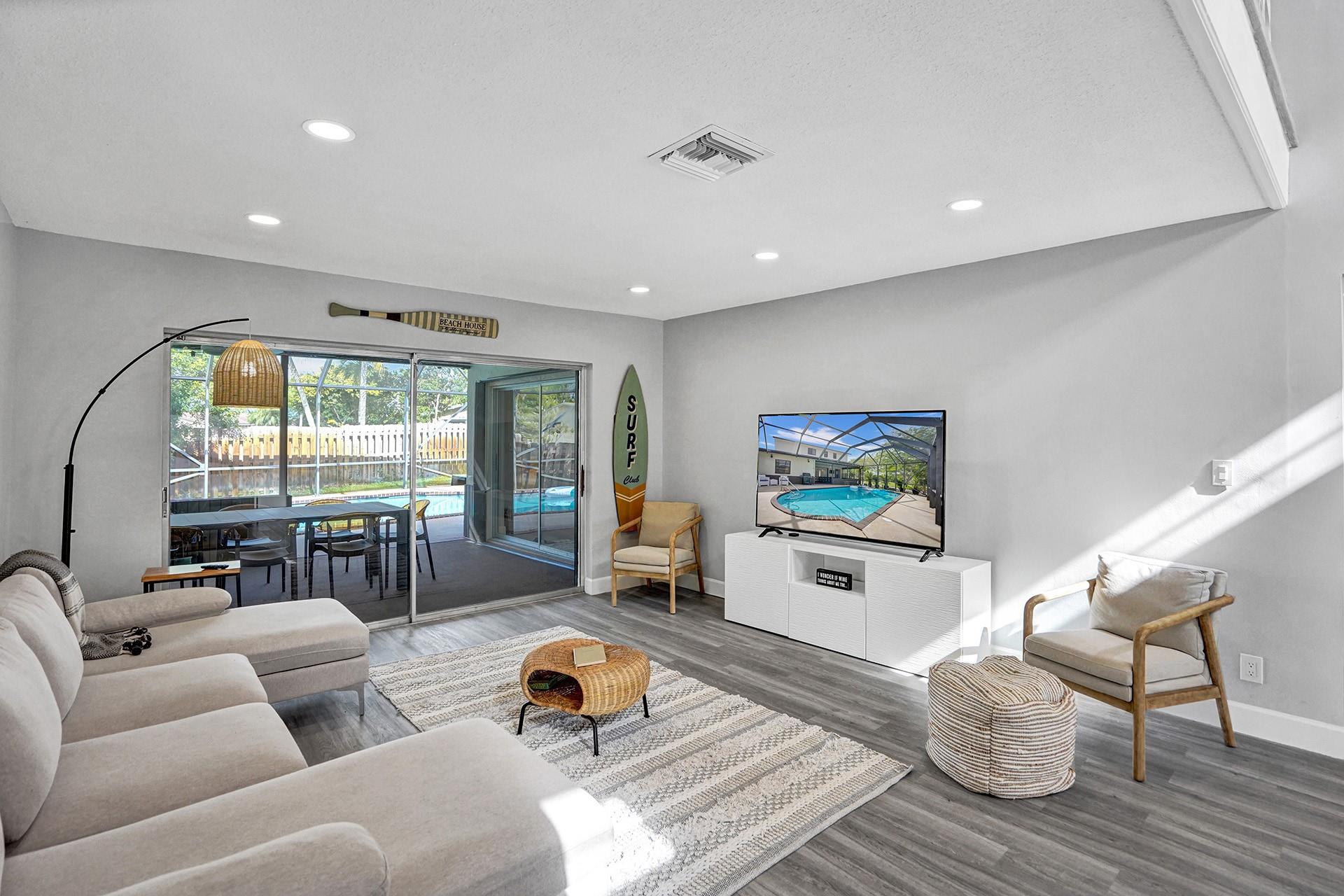 Coconut Creek 9th Sec 69- - Residential