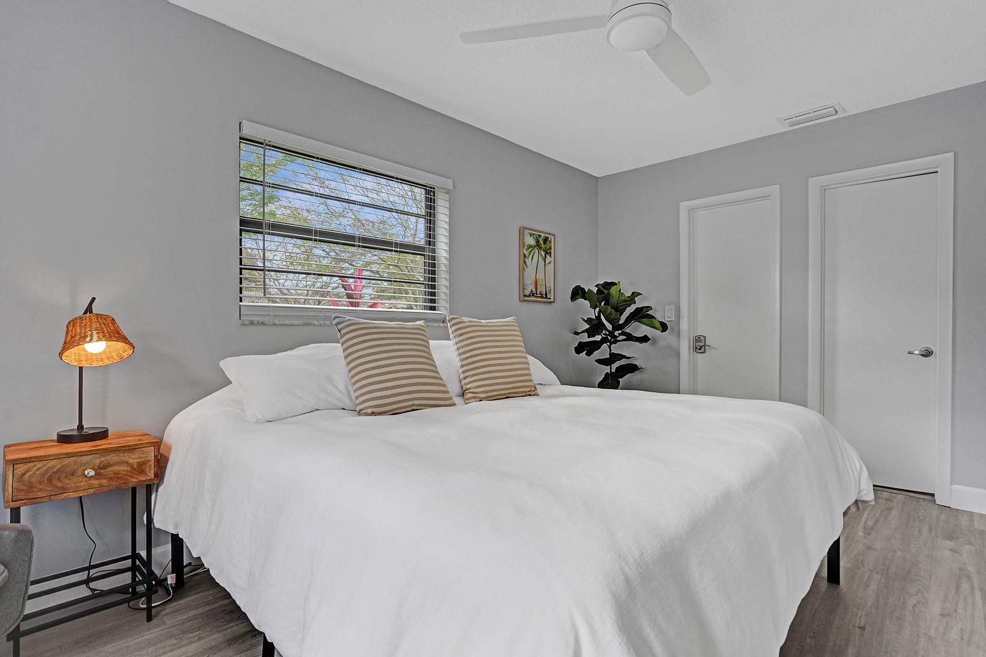 Coconut Creek 9th Sec 69- - Residential