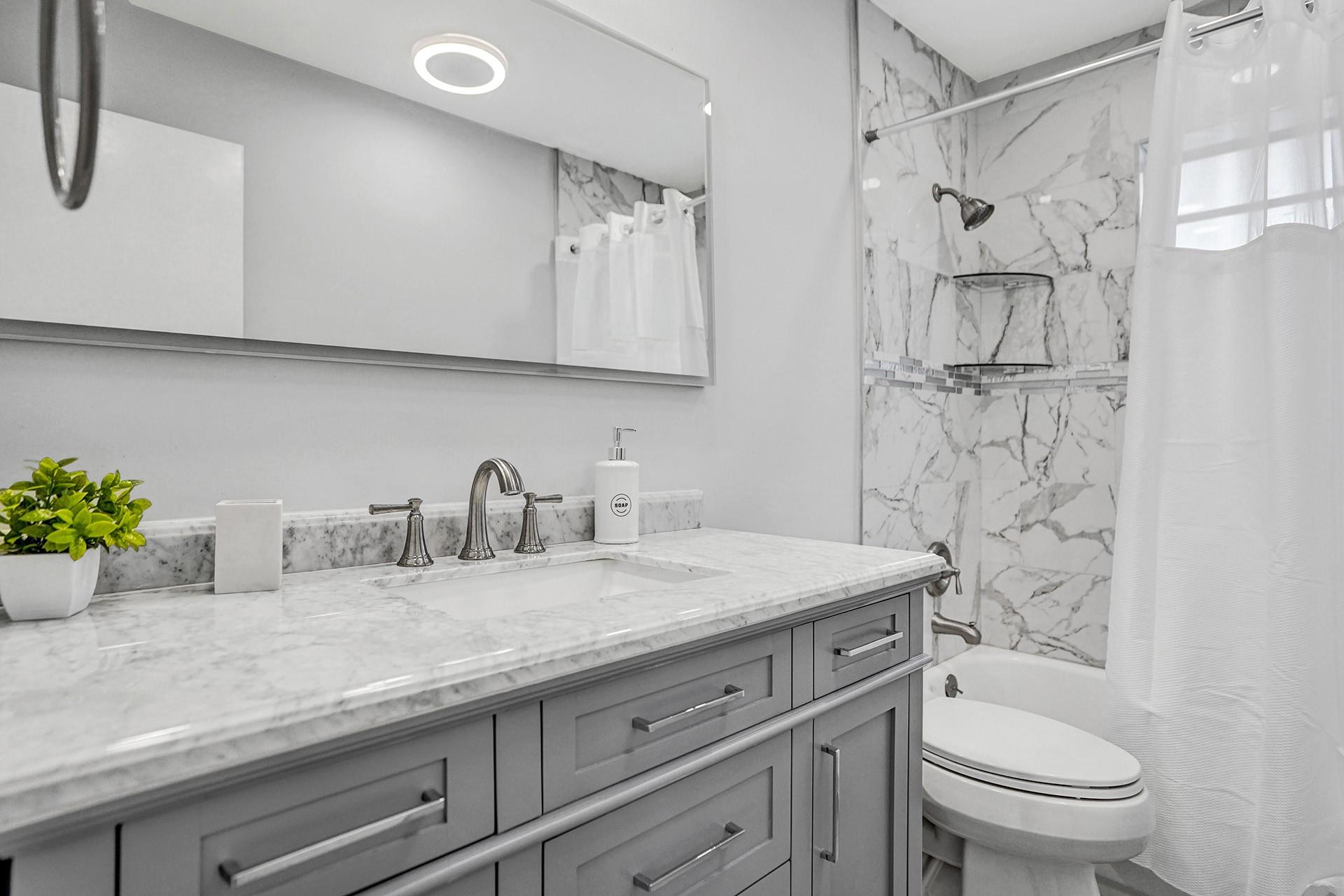 Coconut Creek 9th Sec 69- - Residential