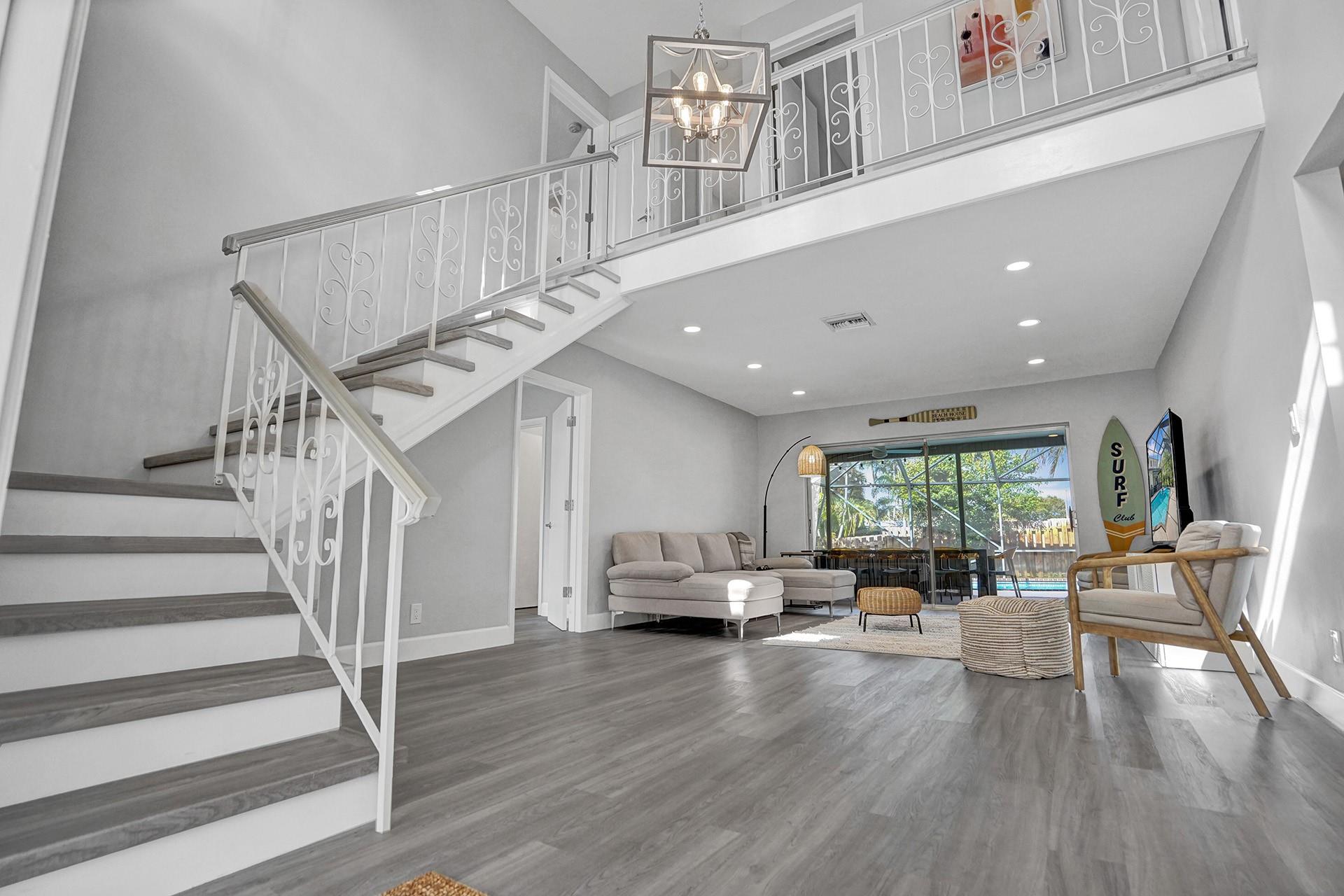 Coconut Creek 9th Sec 69- - Residential