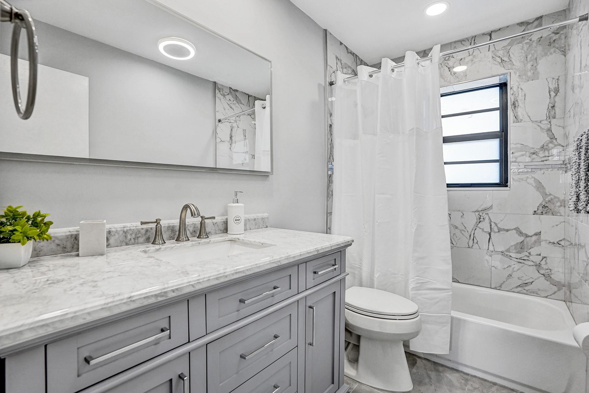 Coconut Creek 9th Sec 69- - Residential