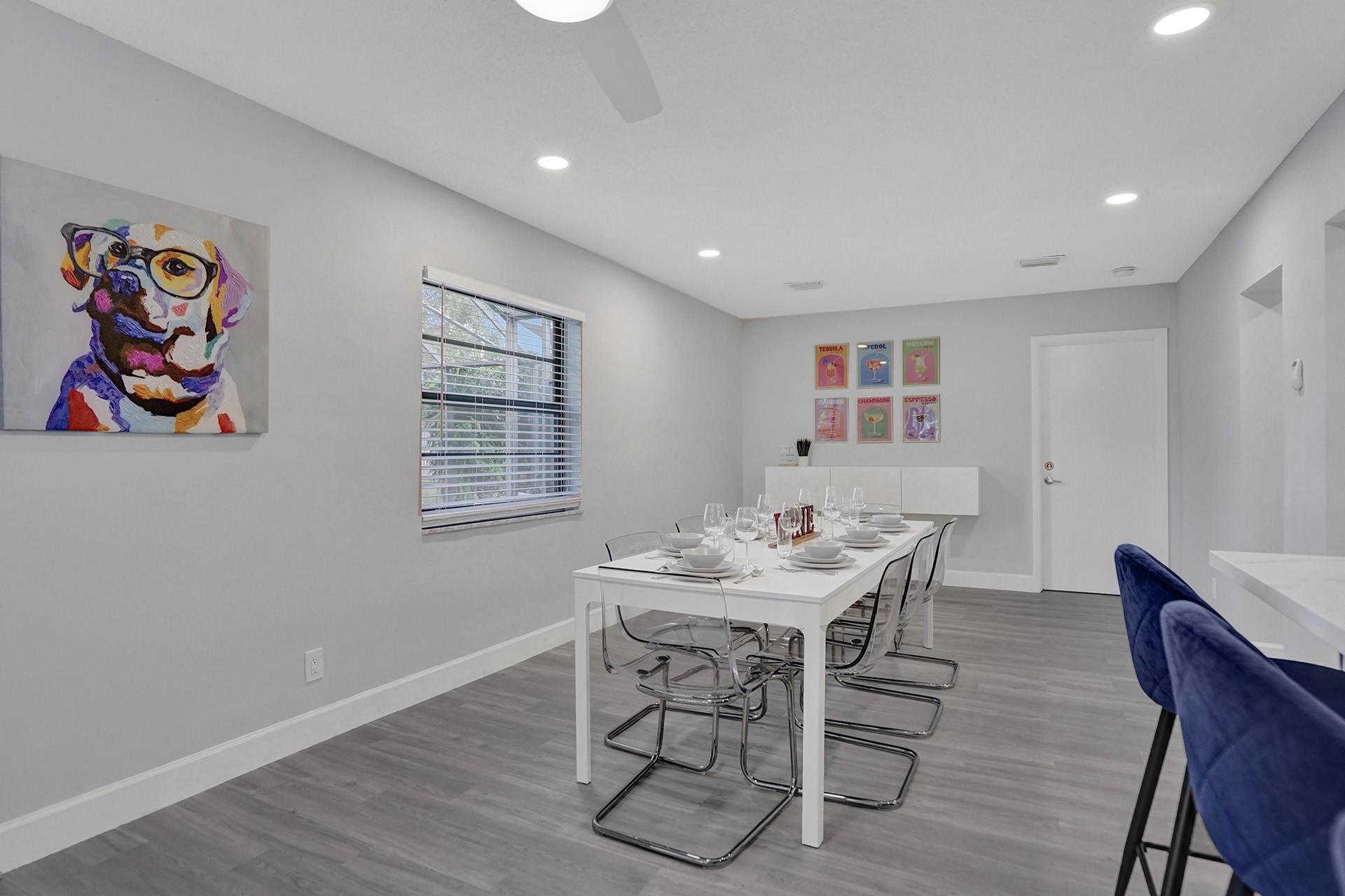 Coconut Creek 9th Sec 69- - Residential