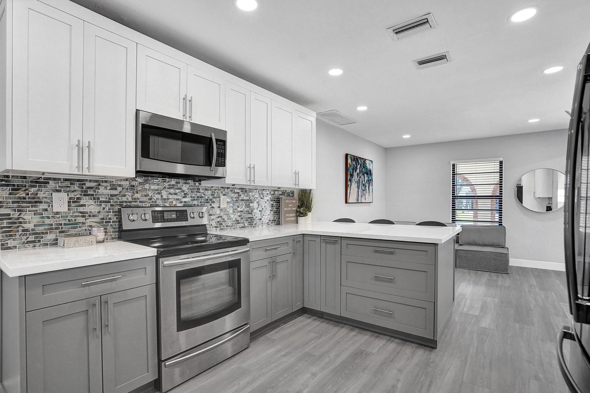 Coconut Creek 9th Sec 69- - Residential