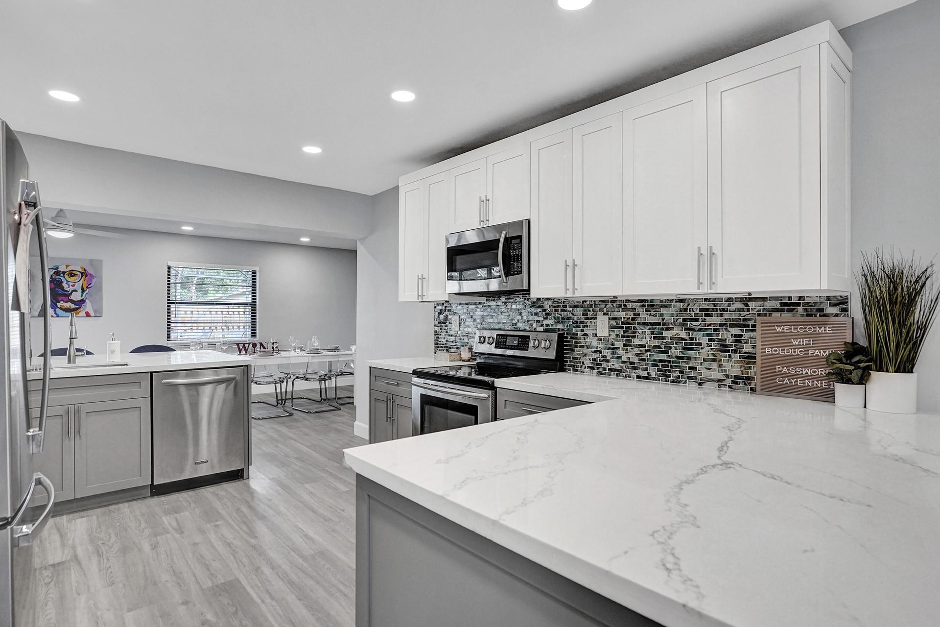 Coconut Creek 9th Sec 69- - Residential