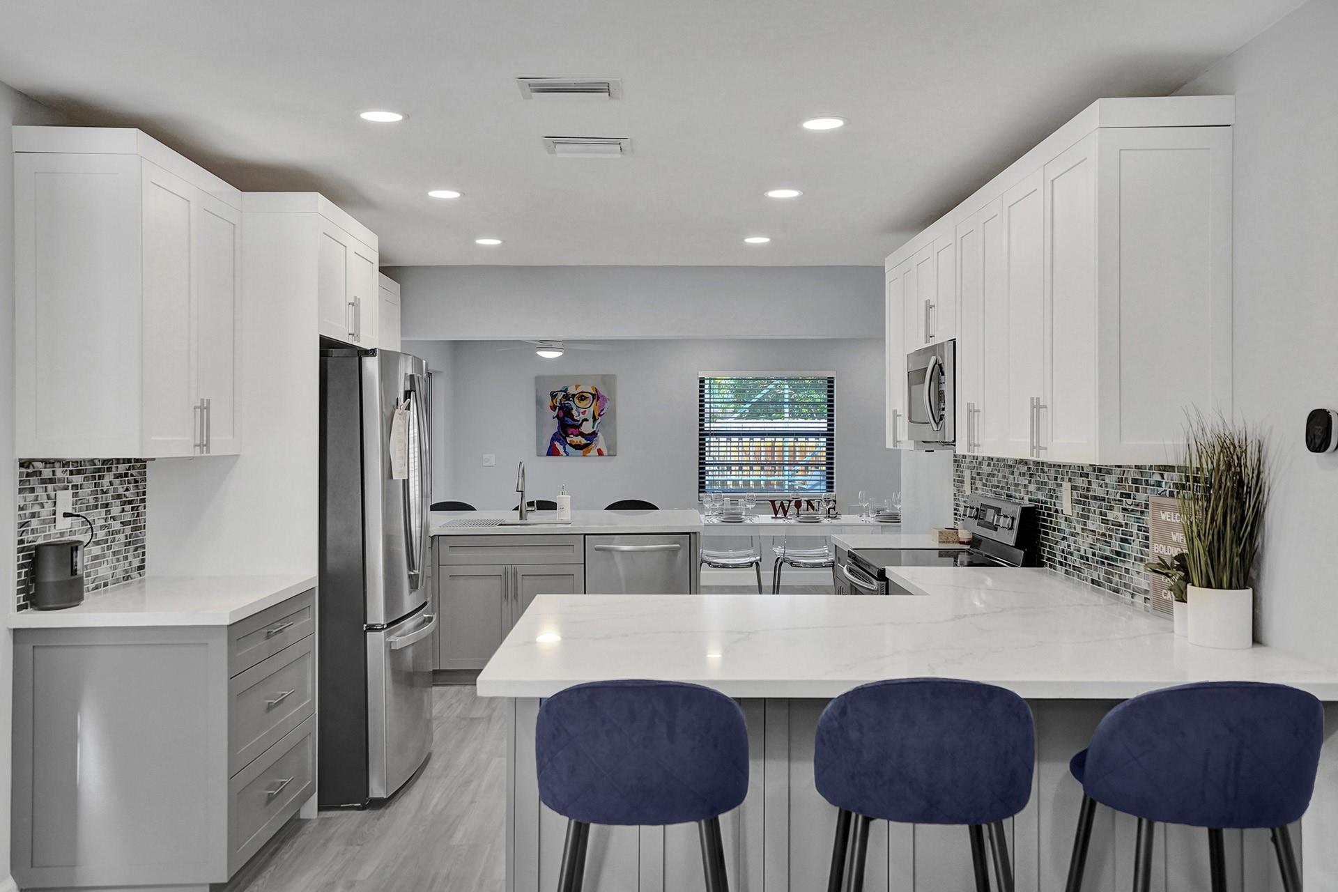 Coconut Creek 9th Sec 69- - Residential