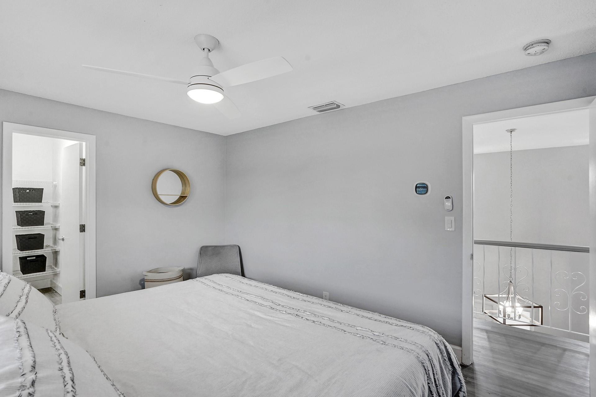 Coconut Creek 9th Sec 69- - Residential