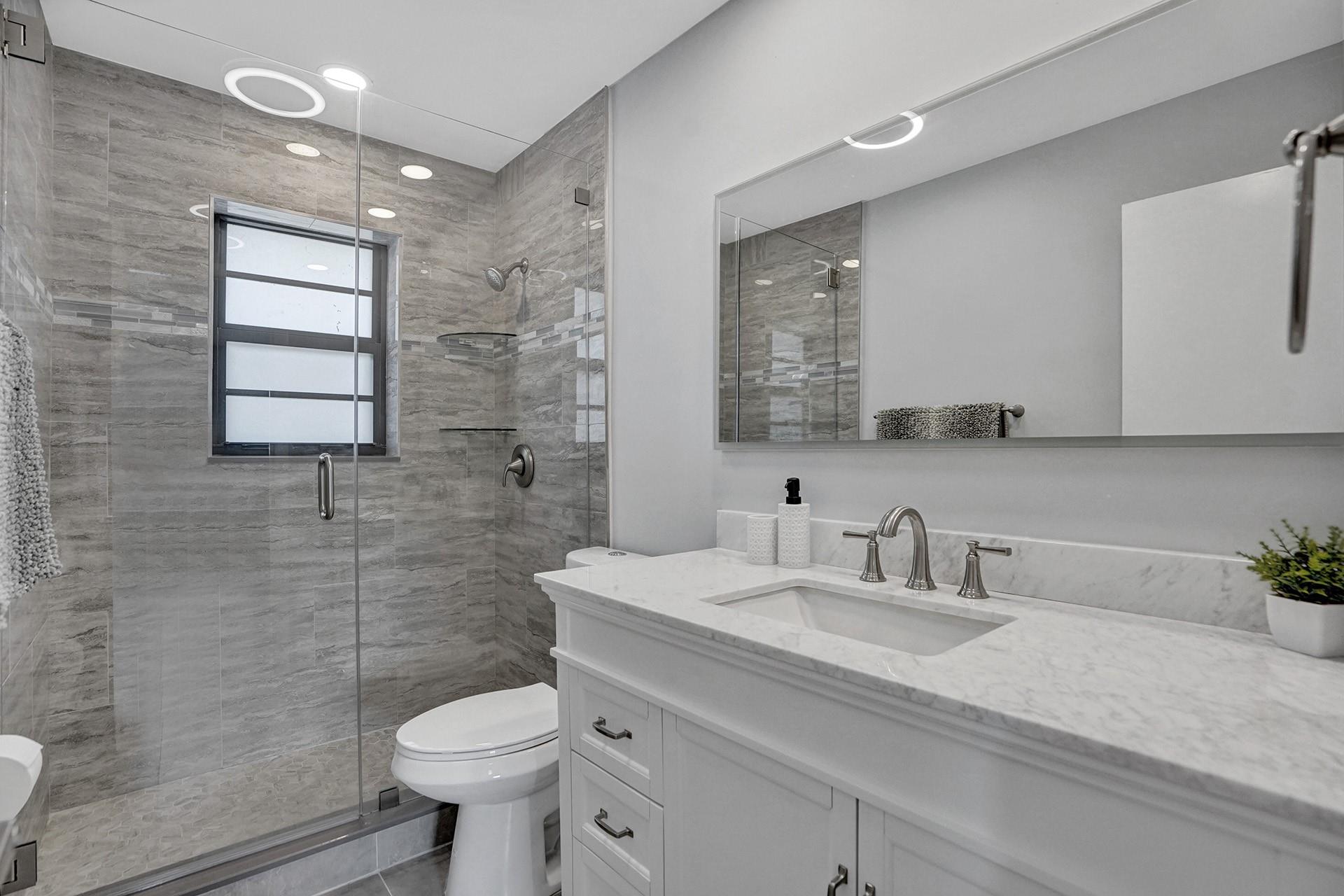 Coconut Creek 9th Sec 69- - Residential