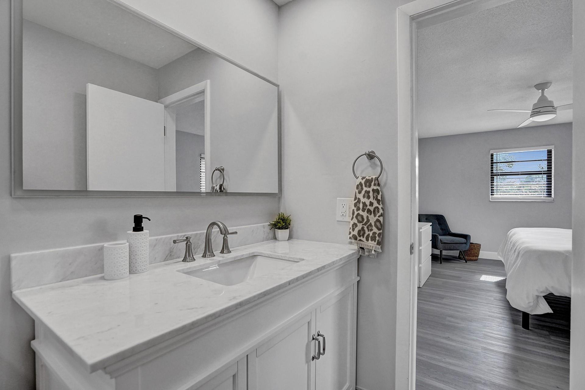 Coconut Creek 9th Sec 69- - Residential