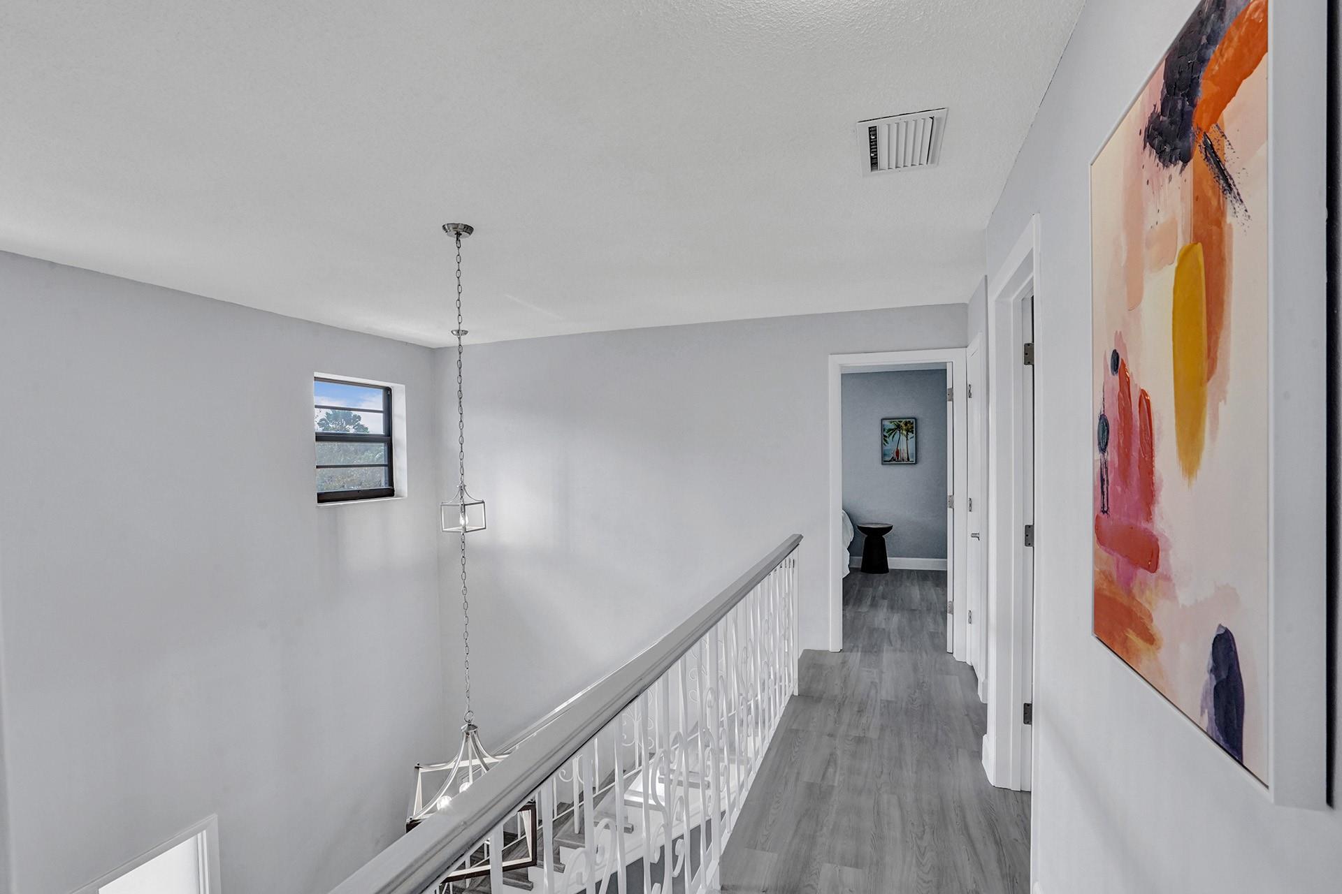 Coconut Creek 9th Sec 69- - Residential