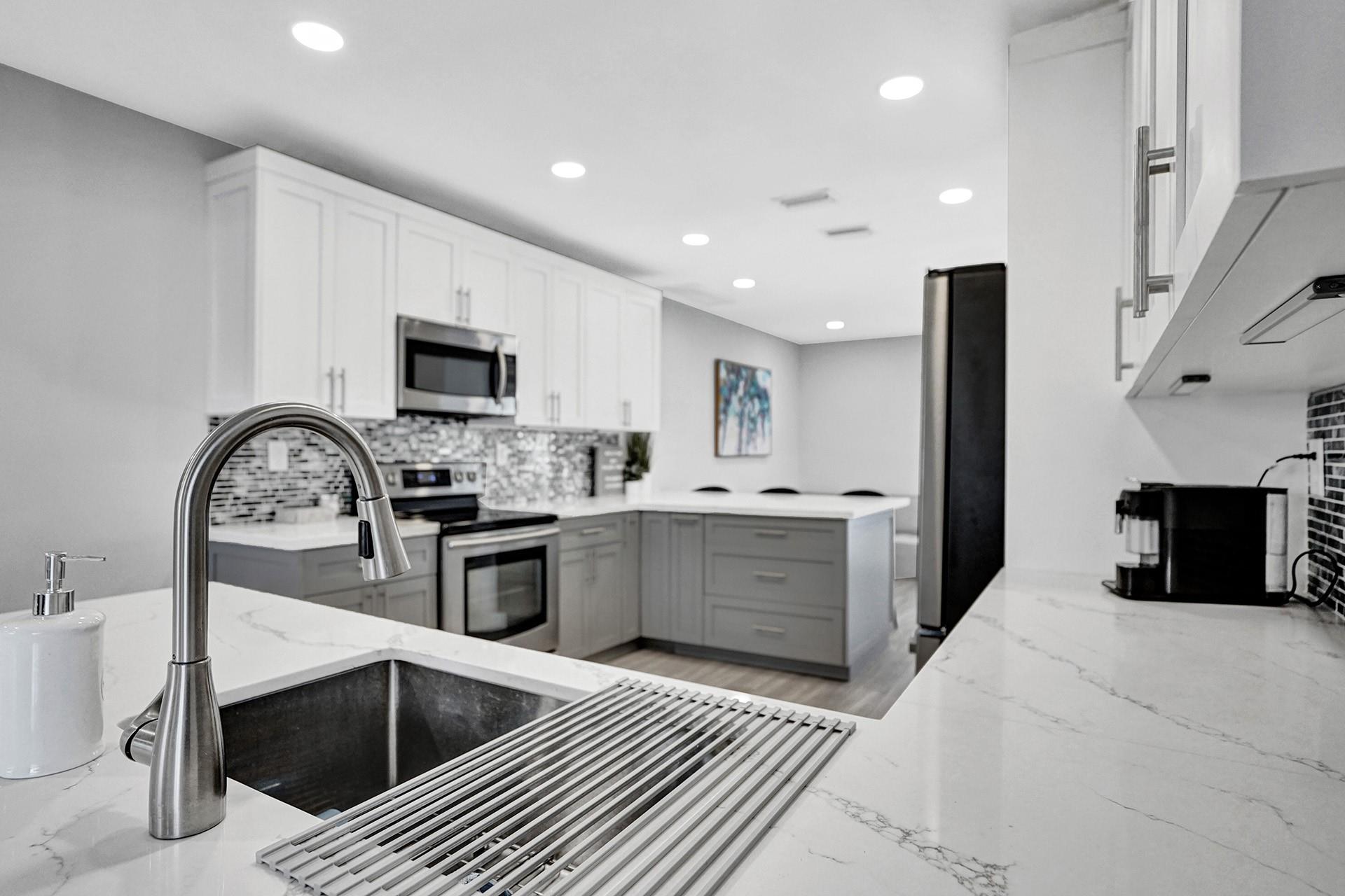 Coconut Creek 9th Sec 69- - Residential