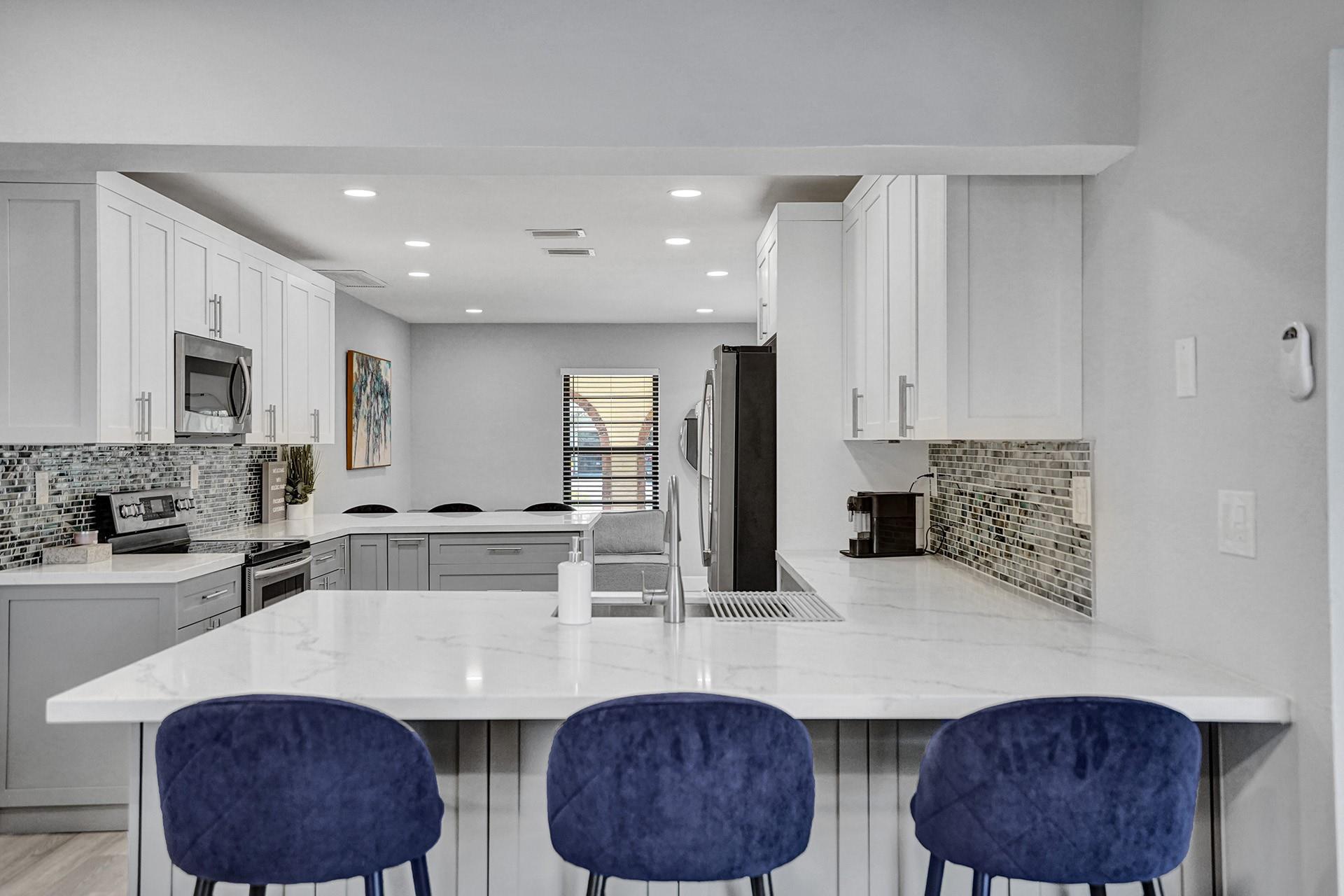 Coconut Creek 9th Sec 69- - Residential