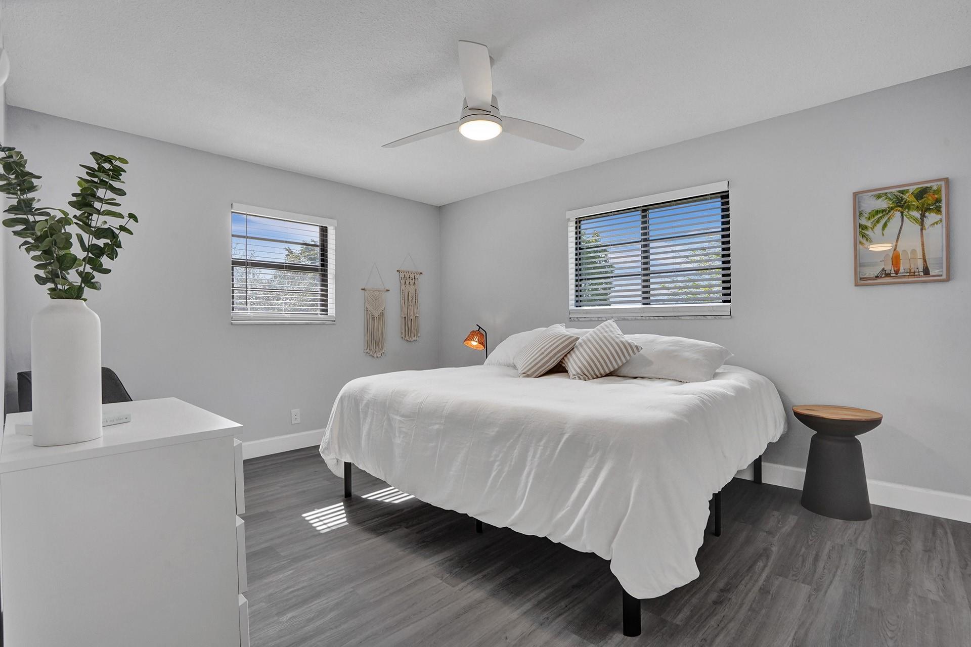 Coconut Creek 9th Sec 69- - Residential