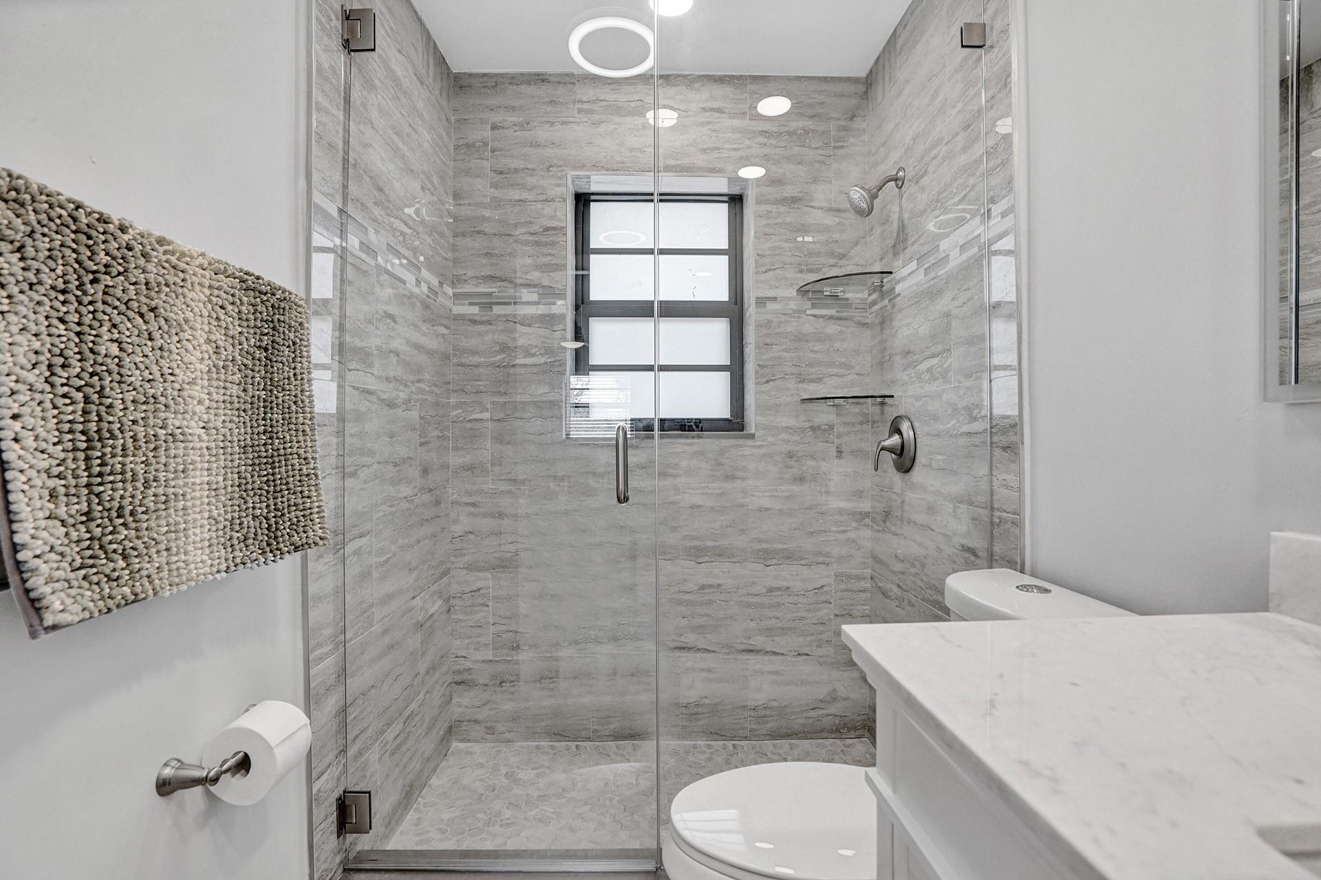Coconut Creek 9th Sec 69- - Residential