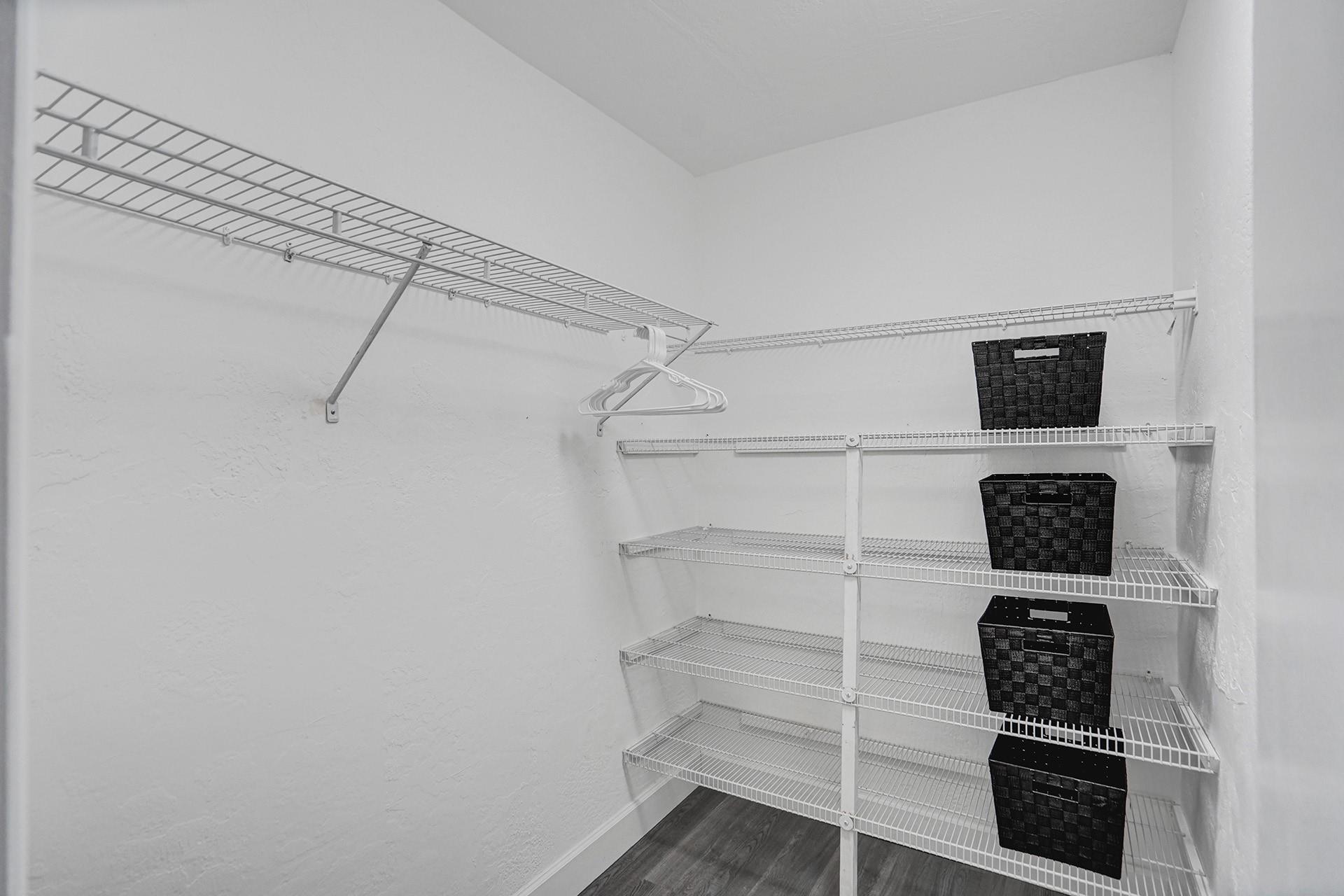 Coconut Creek 9th Sec 69- - Residential