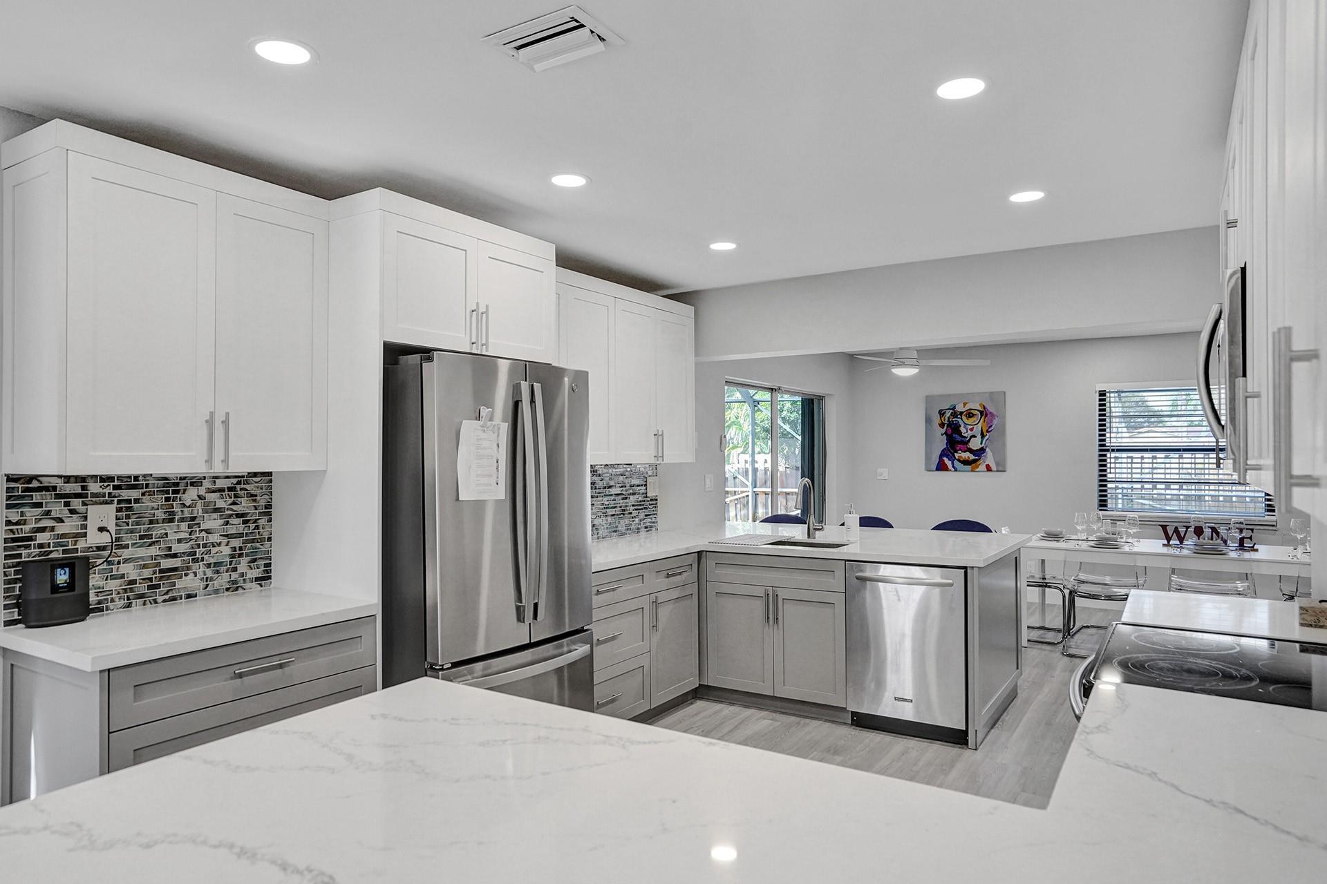 Coconut Creek 9th Sec 69- - Residential