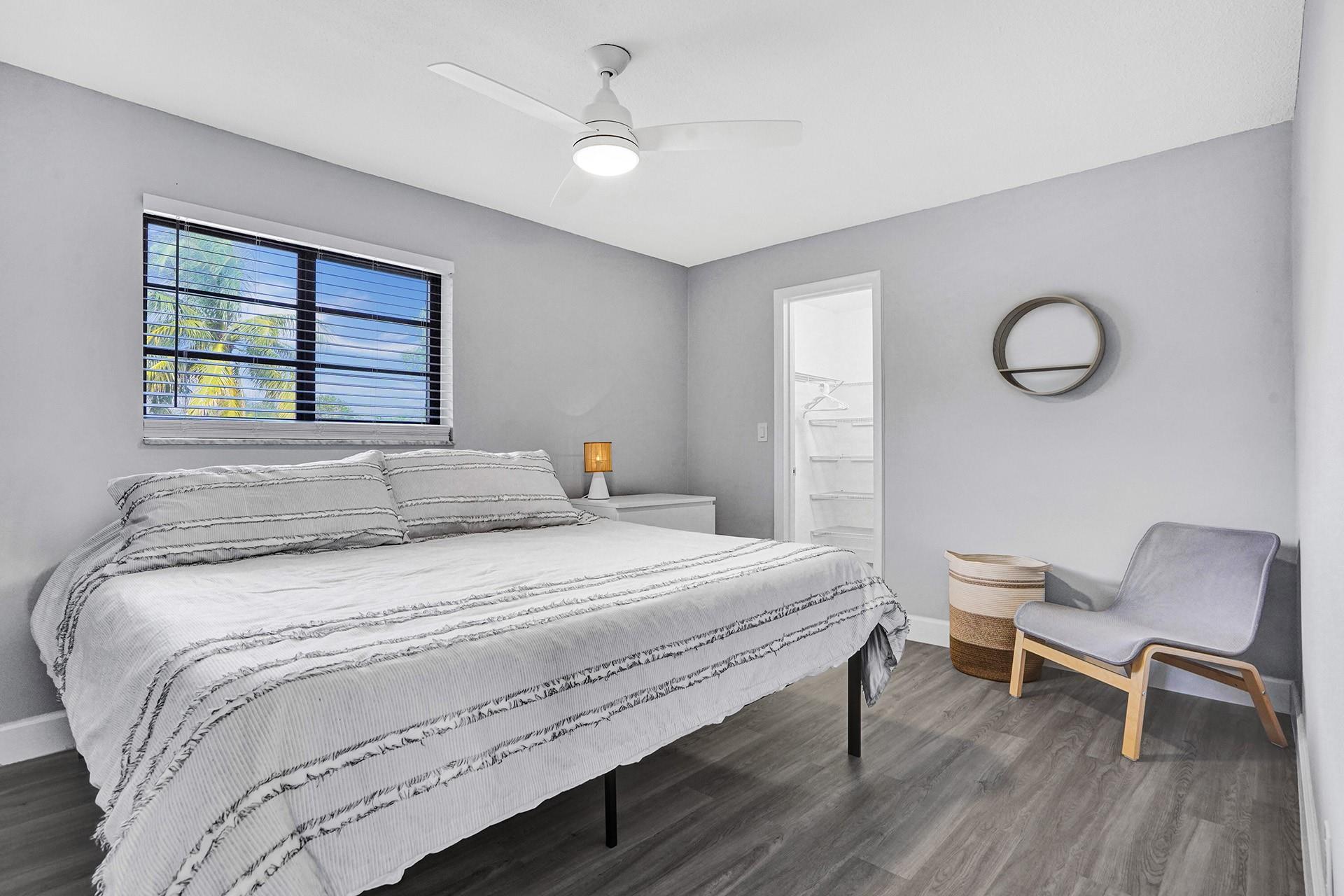 Coconut Creek 9th Sec 69- - Residential