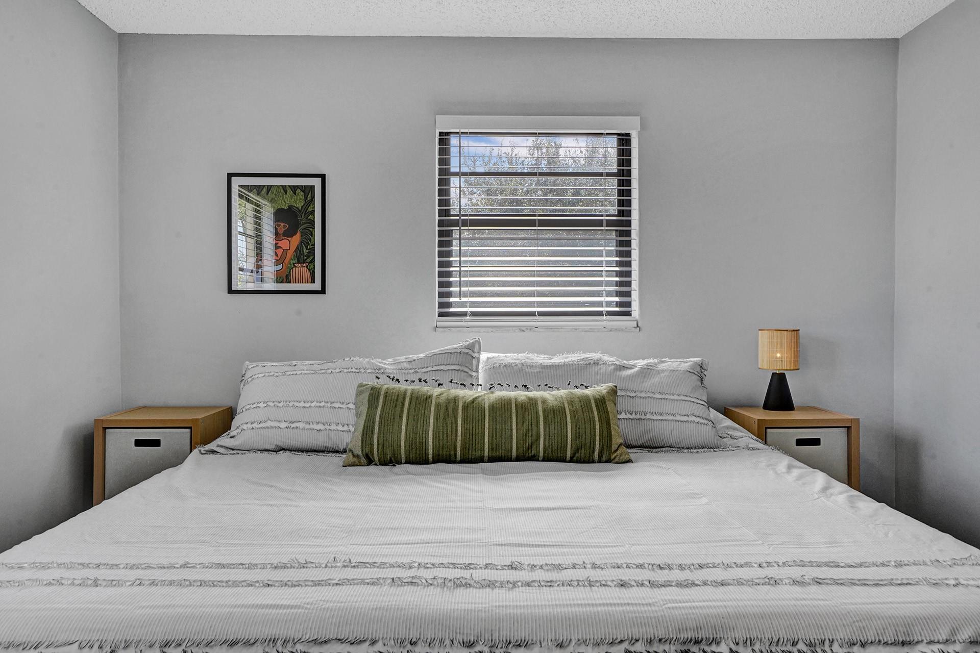 Coconut Creek 9th Sec 69- - Residential