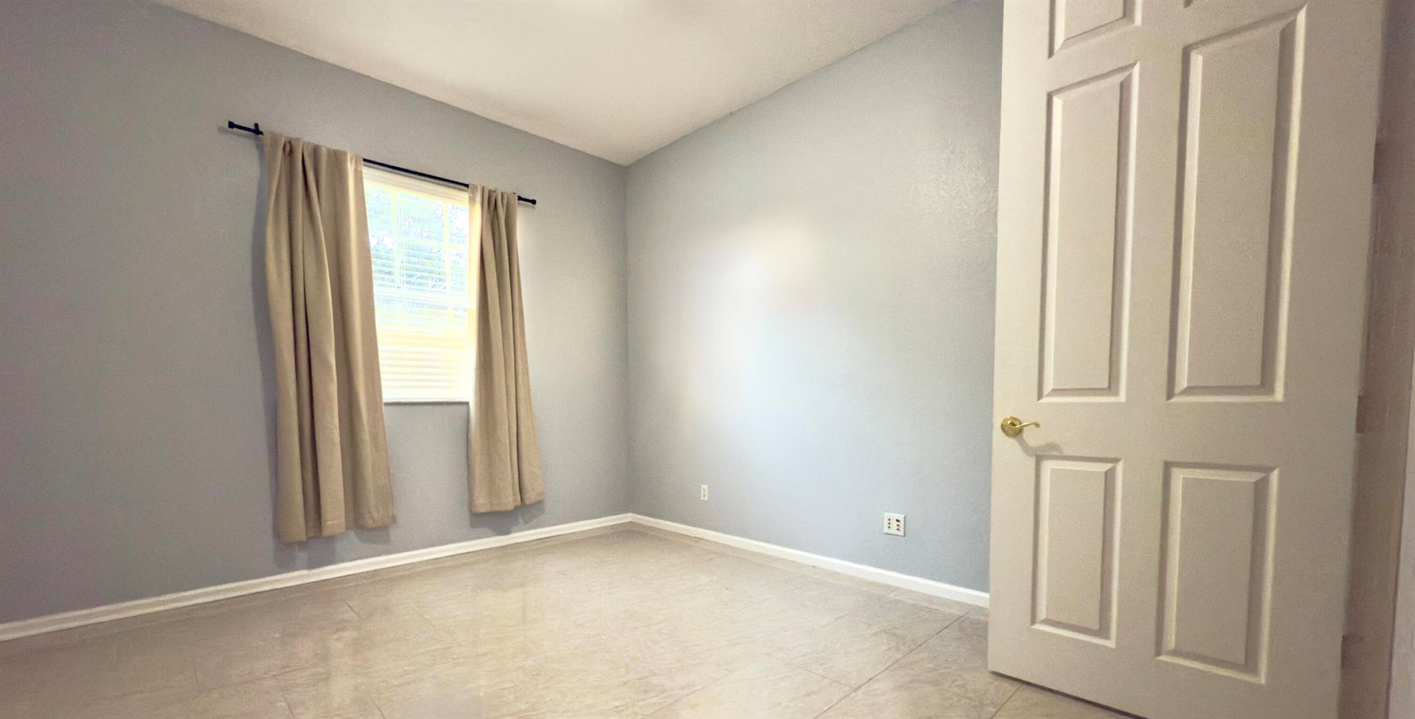 PROMENADE AT TRADITION NO - Residential Lease