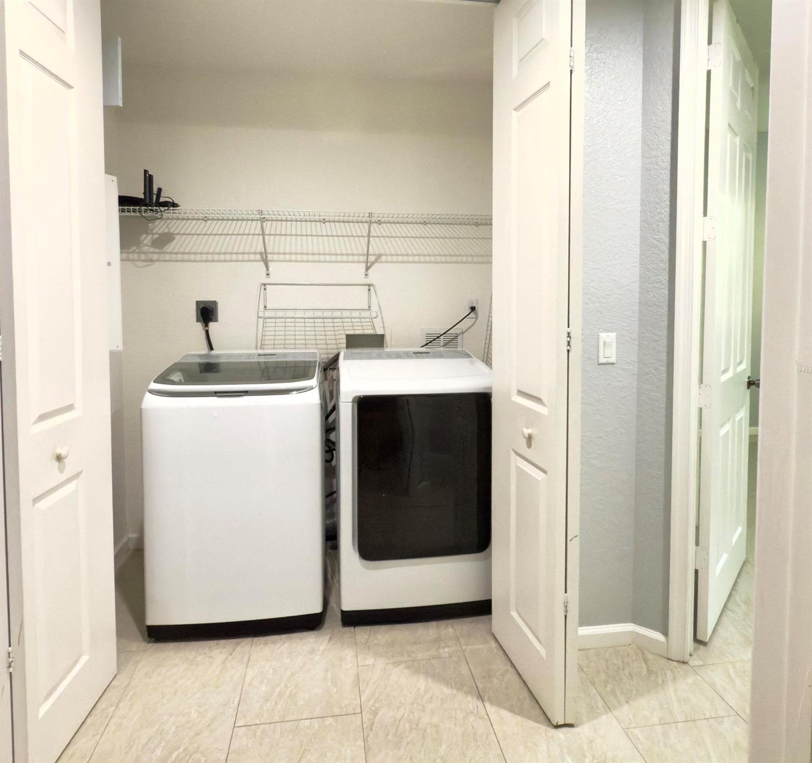 PROMENADE AT TRADITION NO - Residential Lease