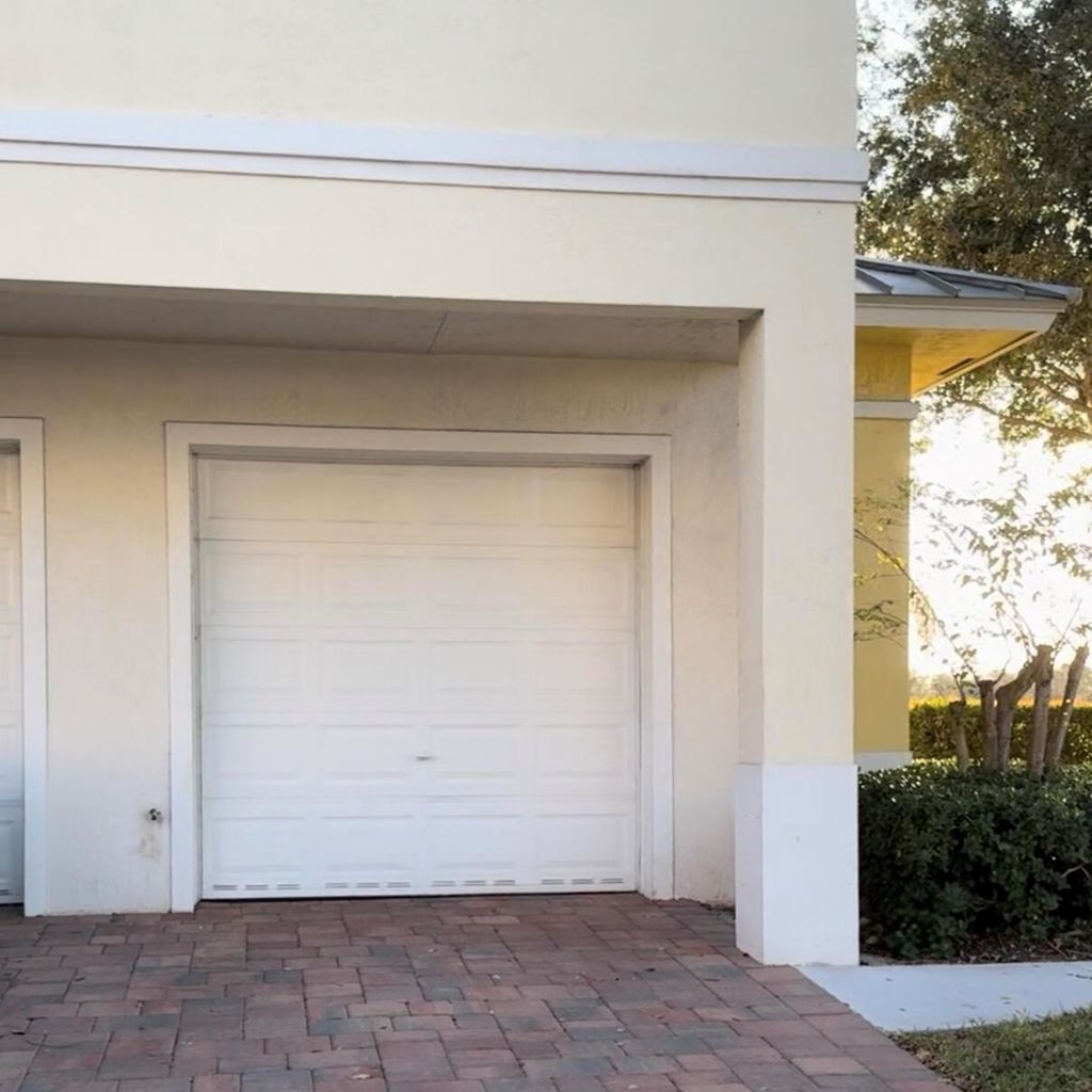 Photo of 10280 SW Stephanie Way #8201, Port Saint Lucie, FL 34984 (MLS # R11130118)