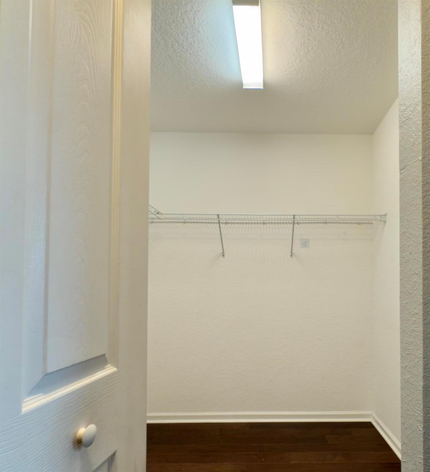 PROMENADE AT TRADITION NO - Residential Lease