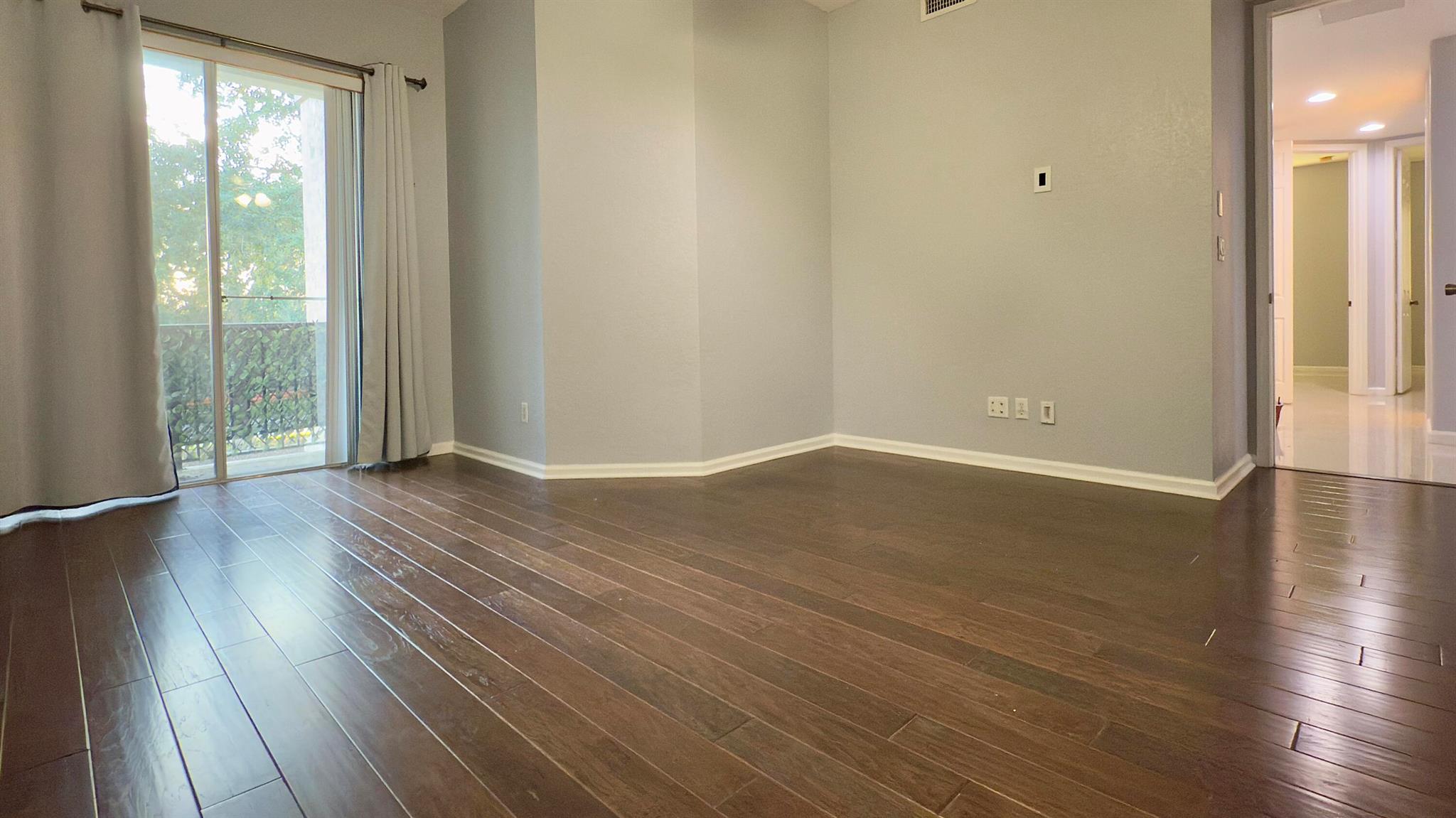 PROMENADE AT TRADITION NO - Residential Lease