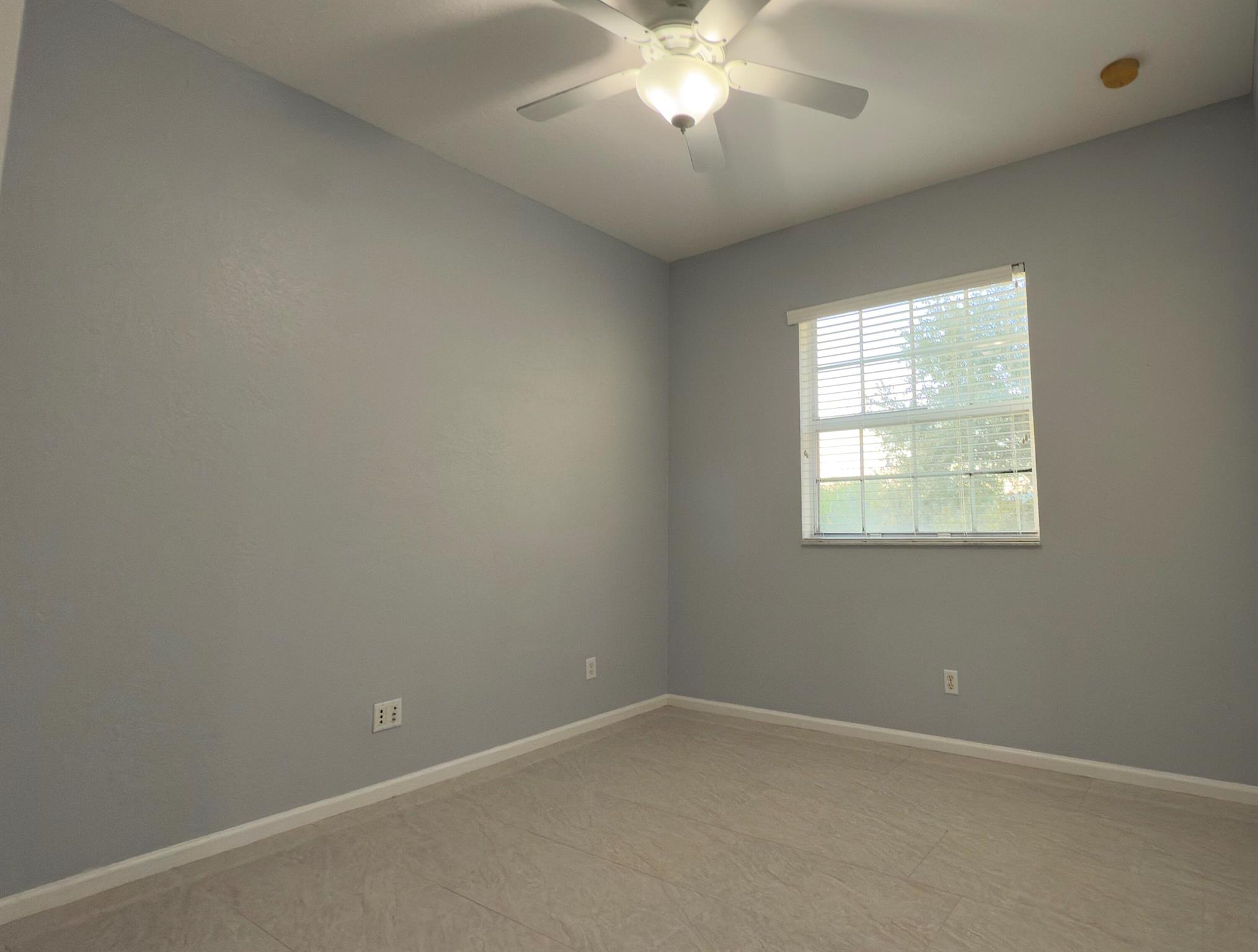 PROMENADE AT TRADITION NO - Residential Lease