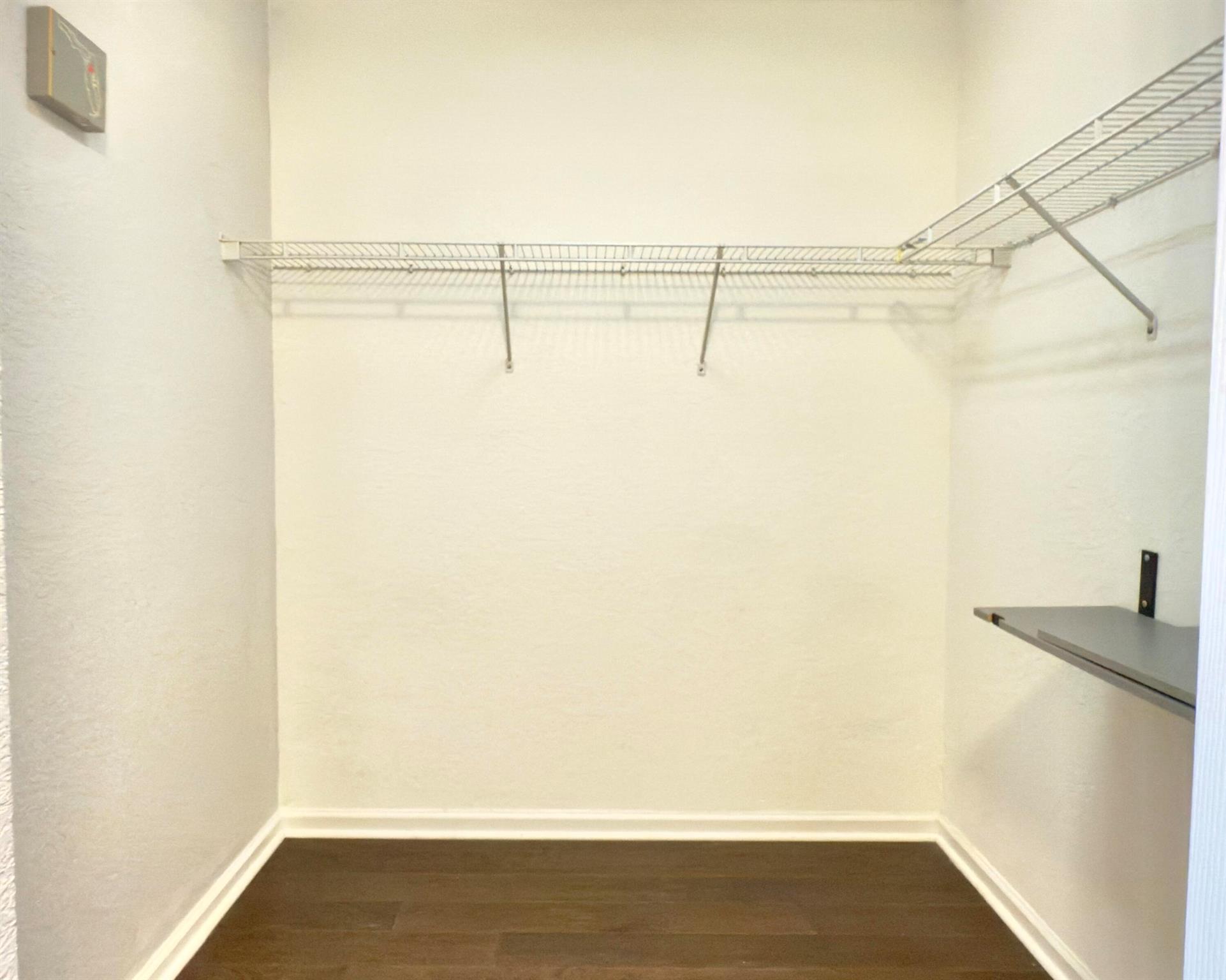 PROMENADE AT TRADITION NO - Residential Lease