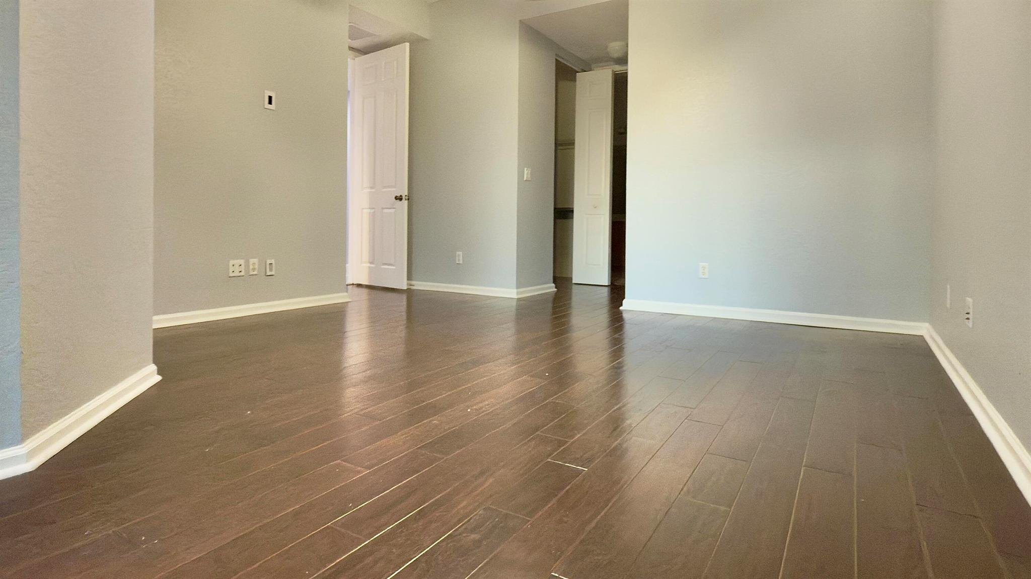 PROMENADE AT TRADITION NO - Residential Lease