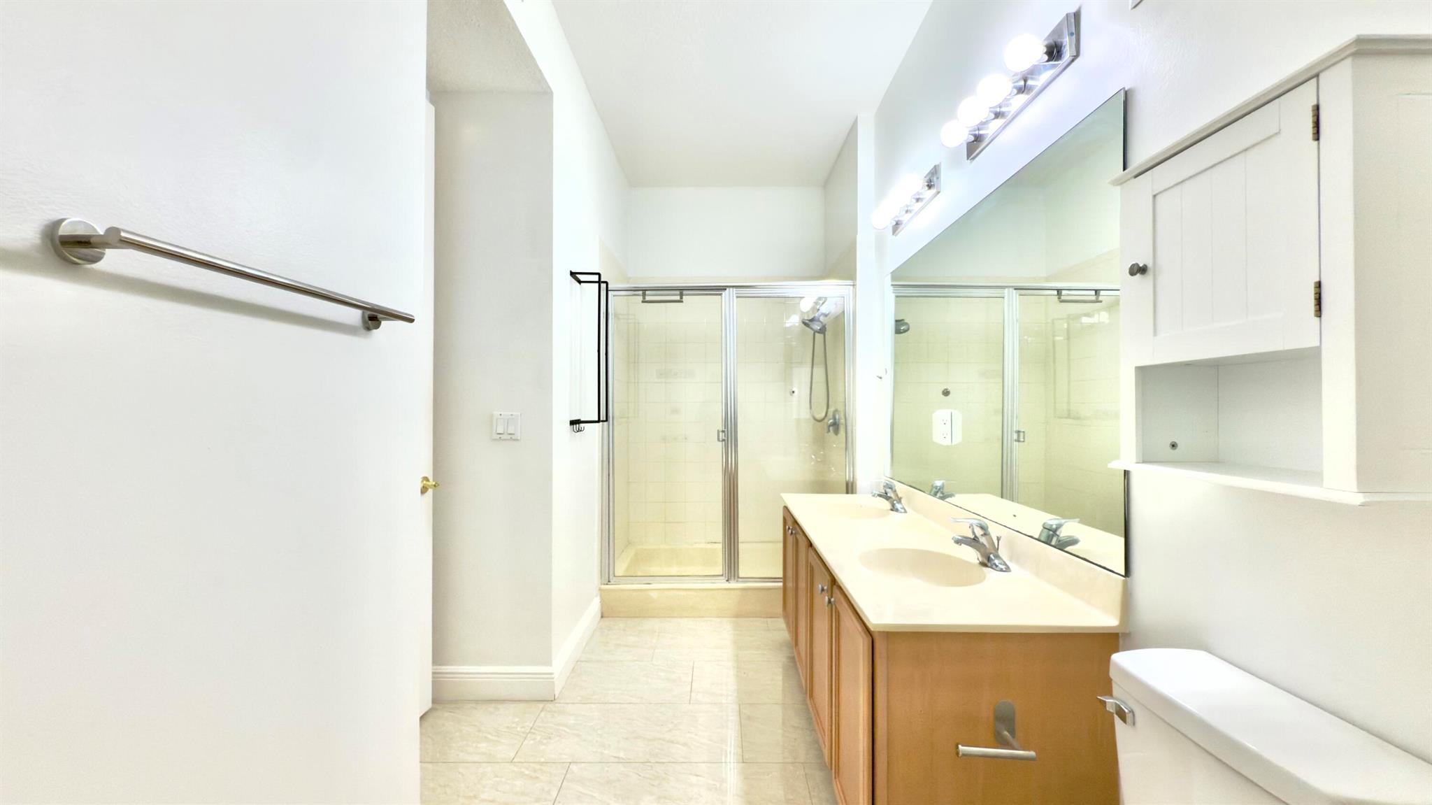 PROMENADE AT TRADITION NO - Residential Lease