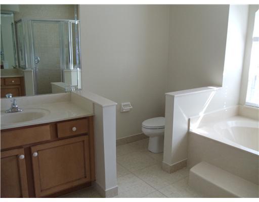 PORT ST LUCIE SECTION 15 - Residential Lease