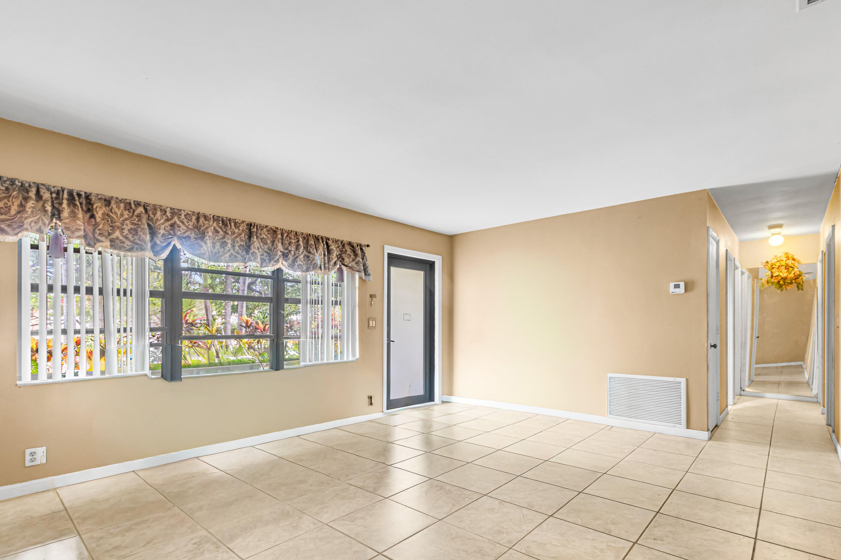 9522 Affirmed Lane