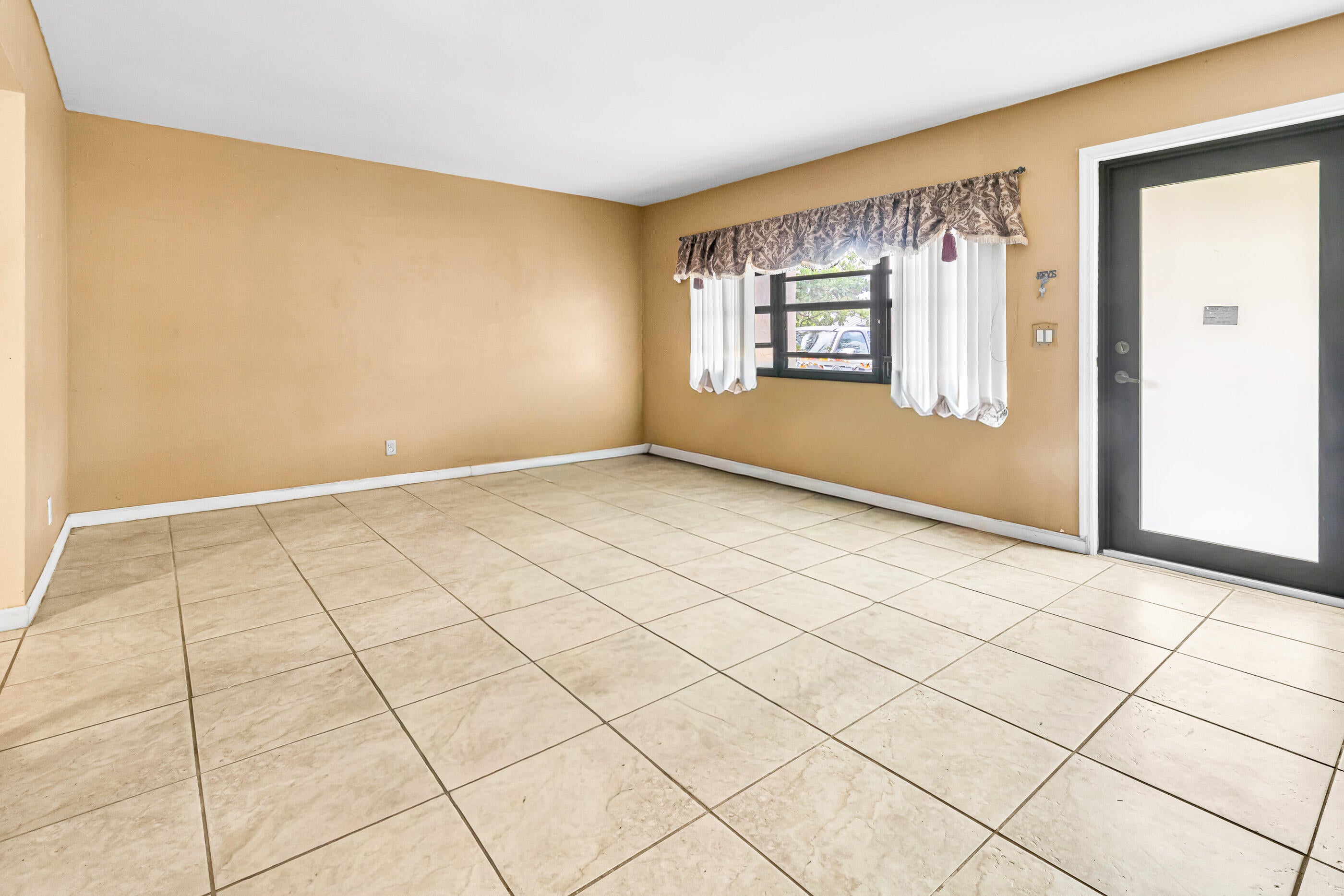 9522 Affirmed Lane