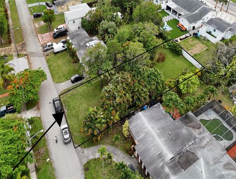 524 SW 5 Avenue Hallandale Beach FL 33009