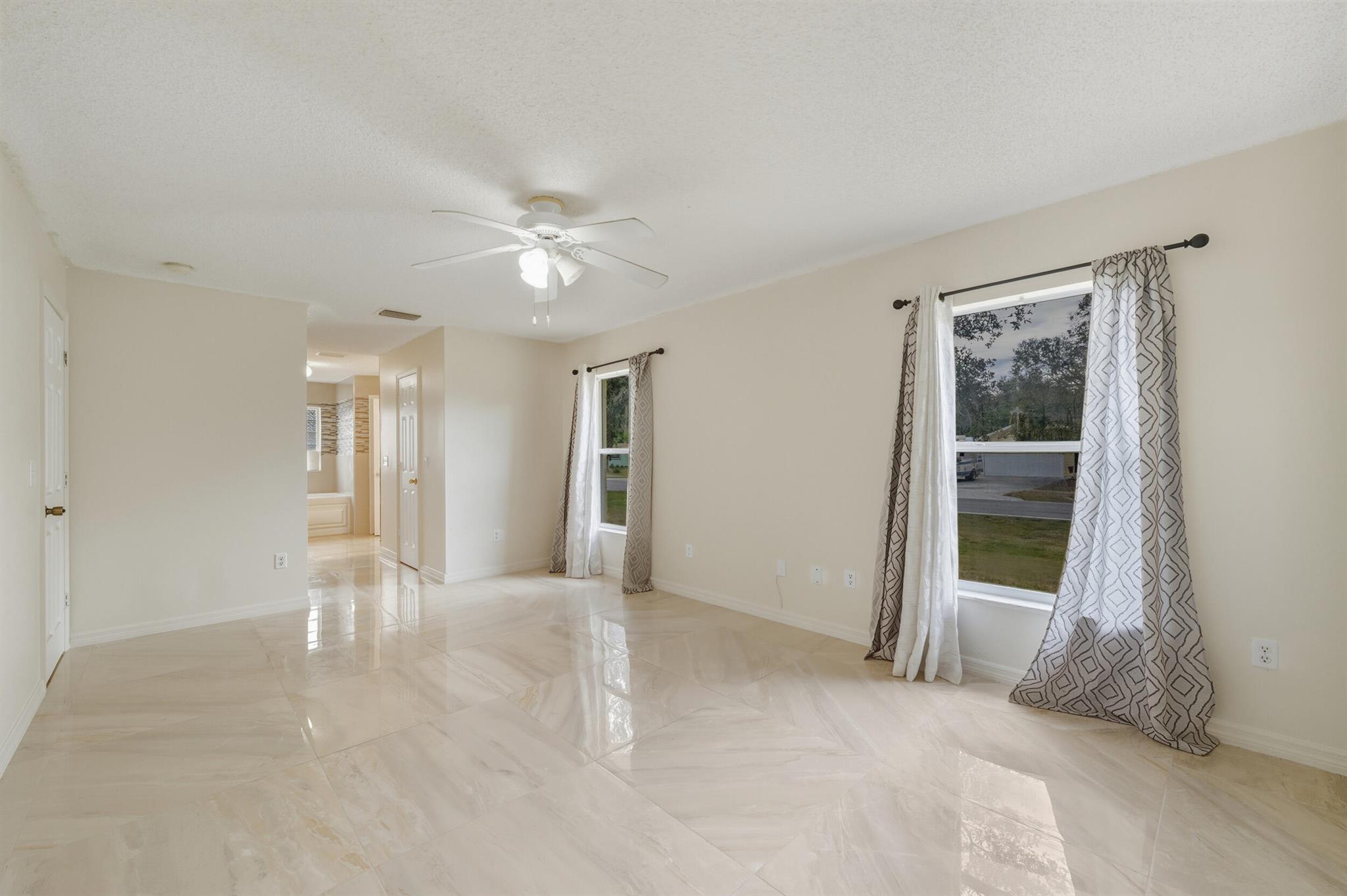 LAKEWOOD PARK UNIT 6 - Residential