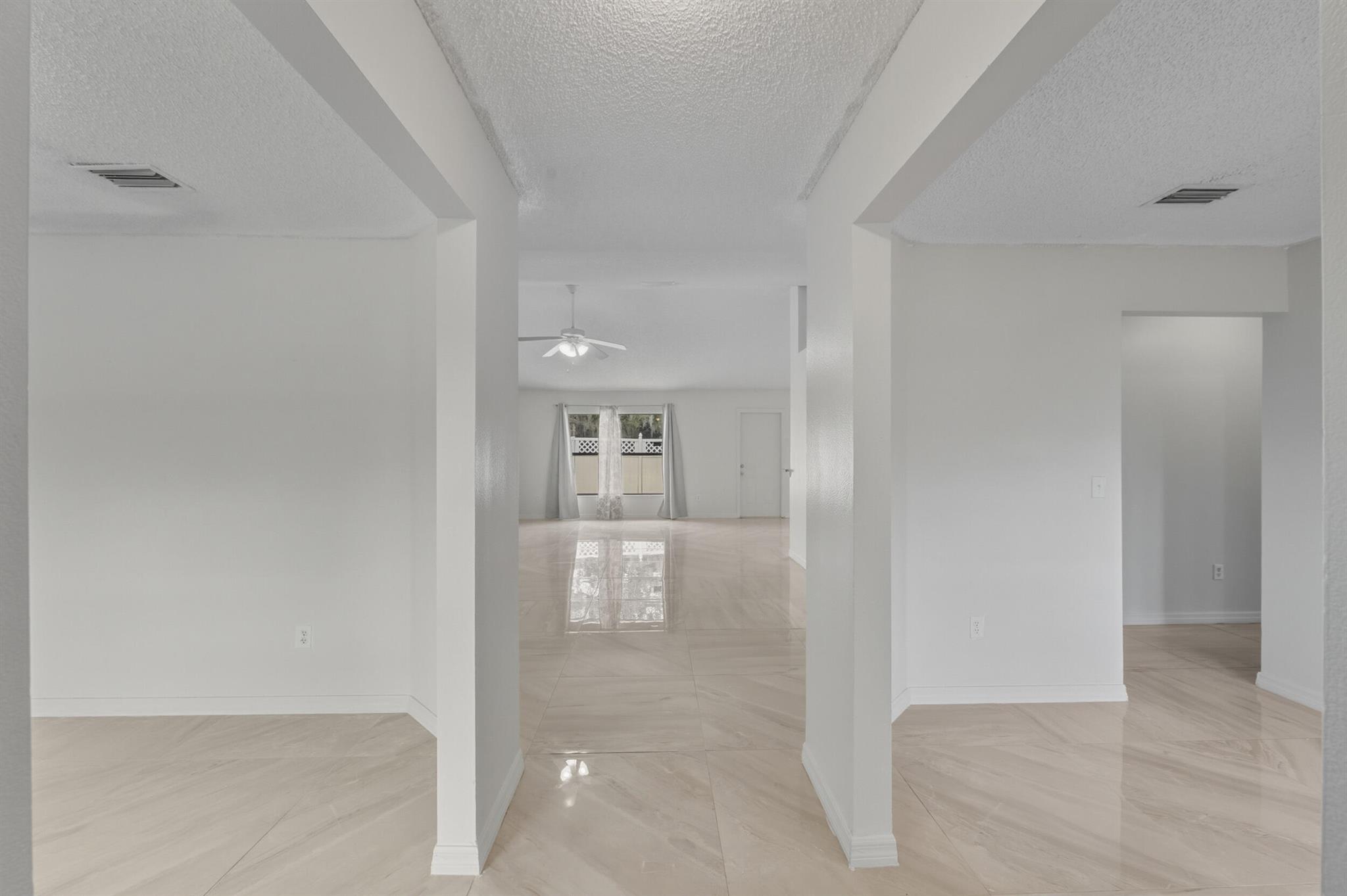 LAKEWOOD PARK UNIT 6 - Residential