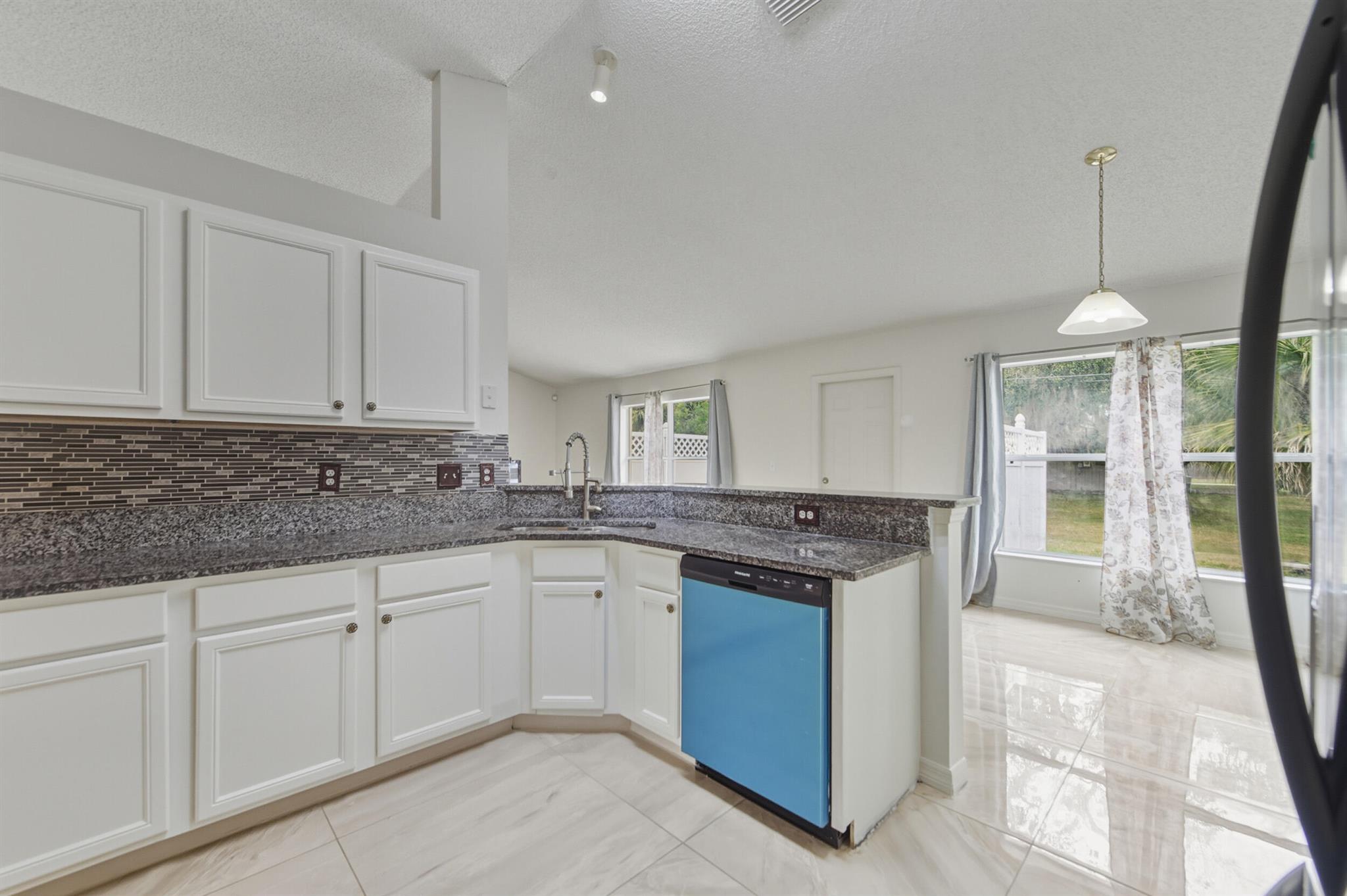 LAKEWOOD PARK UNIT 6 - Residential