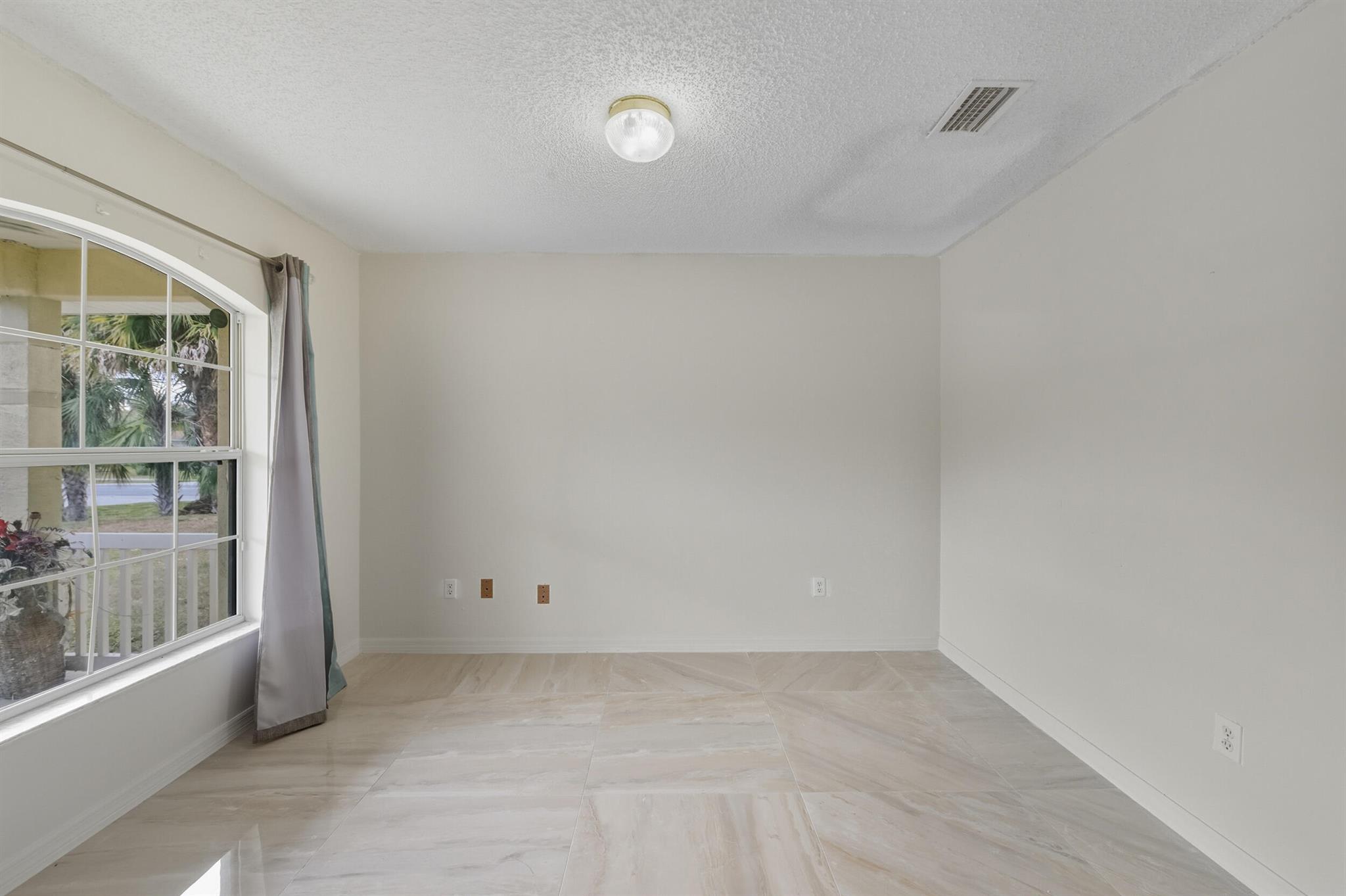 LAKEWOOD PARK UNIT 6 - Residential