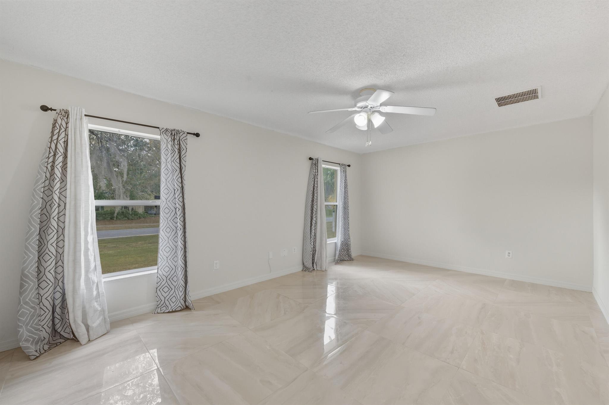 LAKEWOOD PARK UNIT 6 - Residential