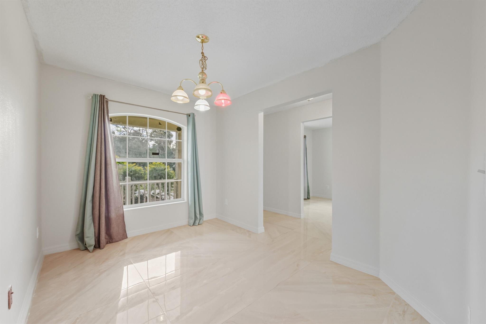 LAKEWOOD PARK UNIT 6 - Residential