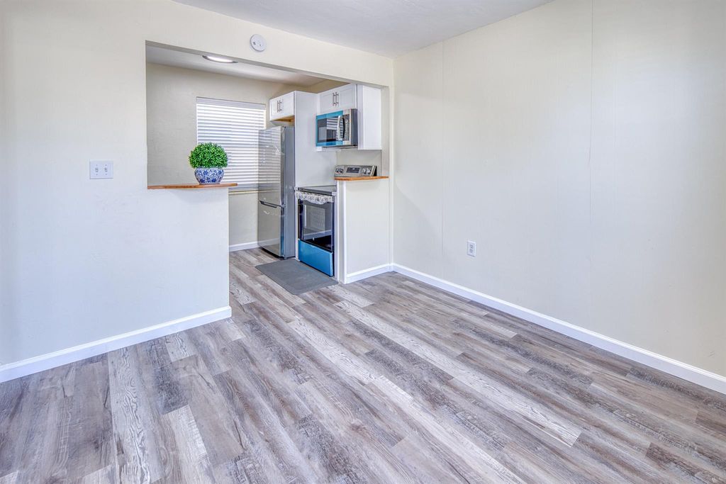 Photo of 219 N E Street #1, Lake Worth Beach, FL 33460 (MLS # R10997591)