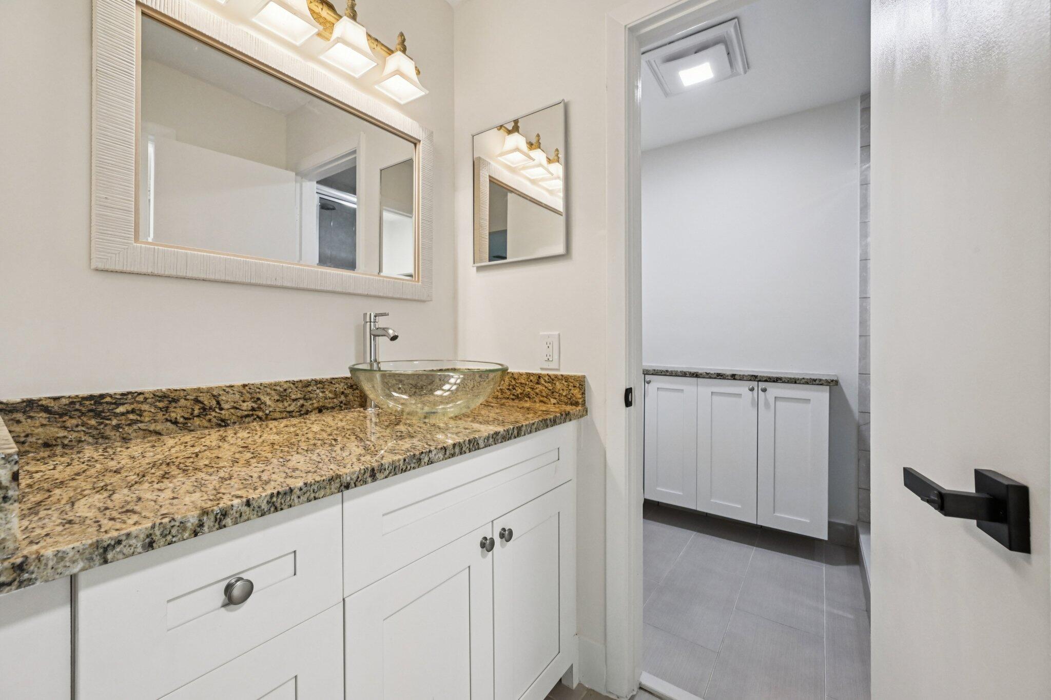 MODERN VILLAS - Residential