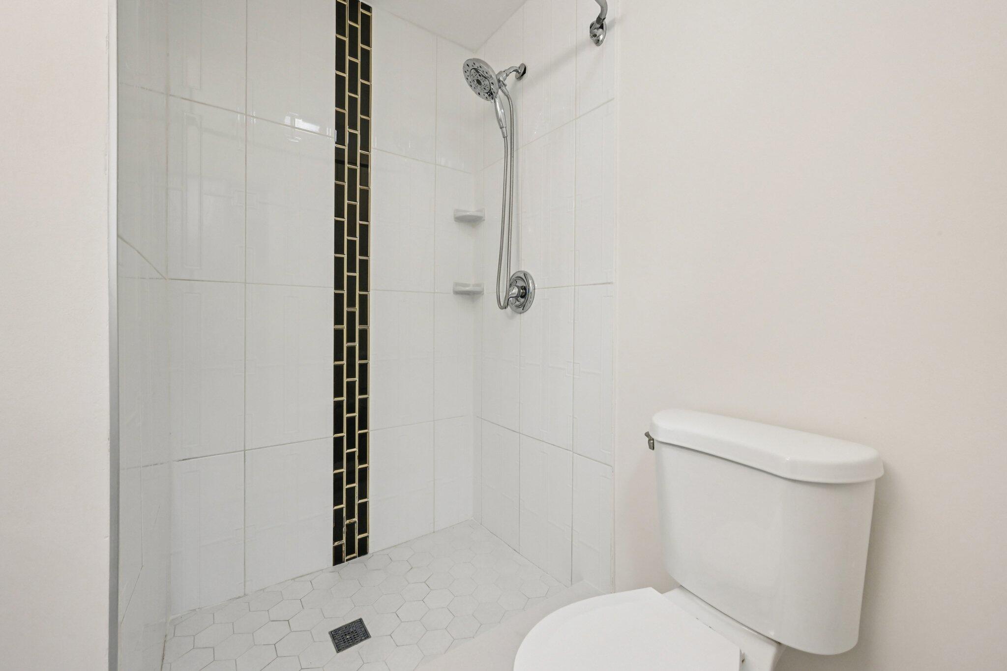 MODERN VILLAS - Residential