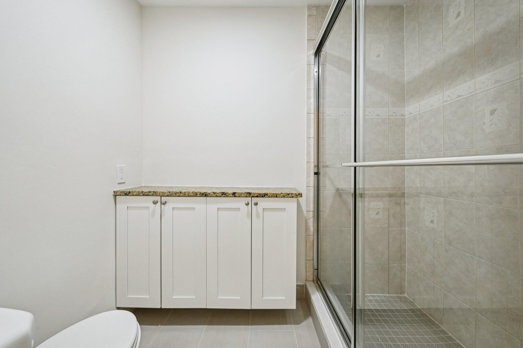 MODERN VILLAS - Residential