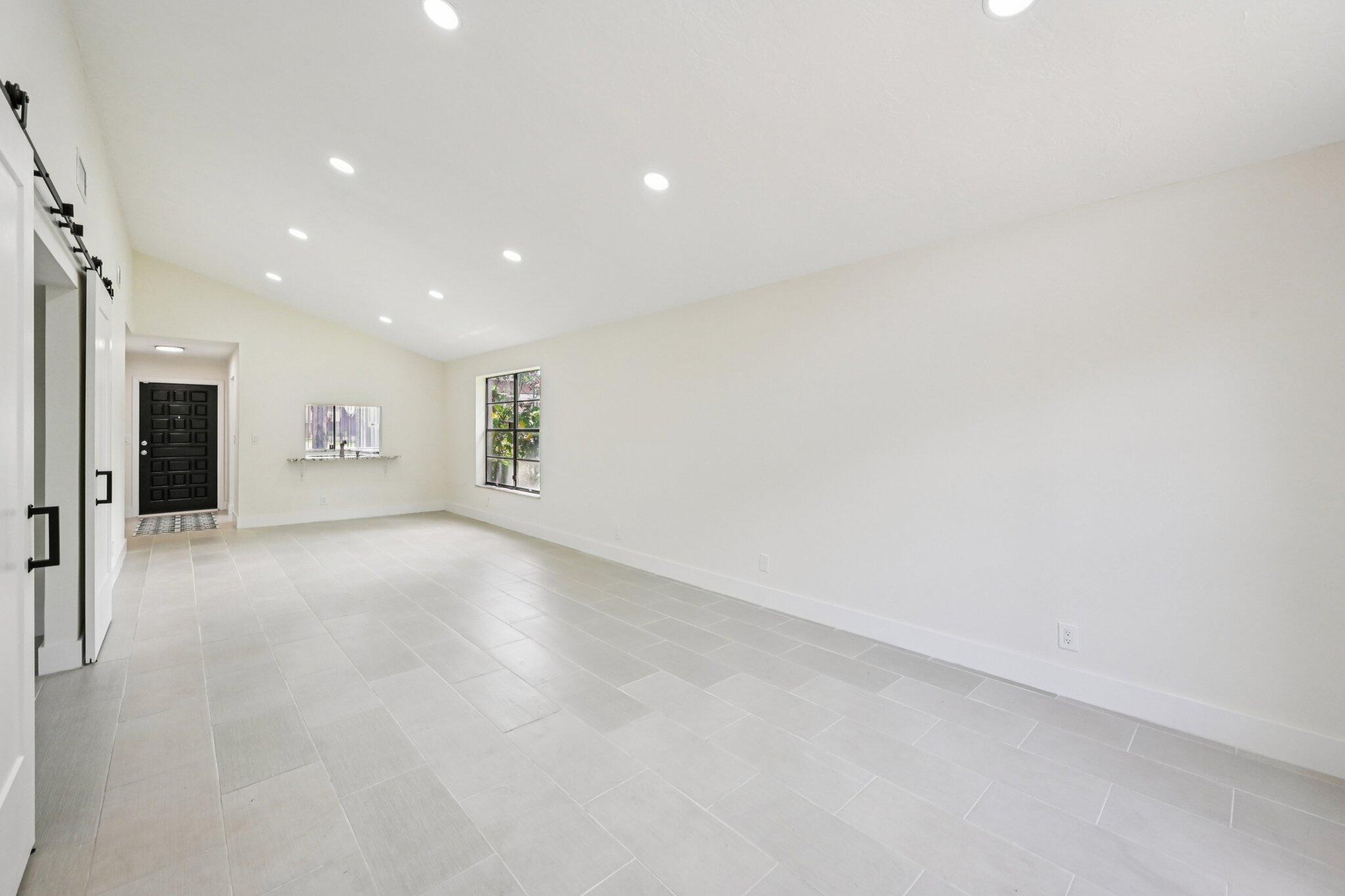 MODERN VILLAS - Residential