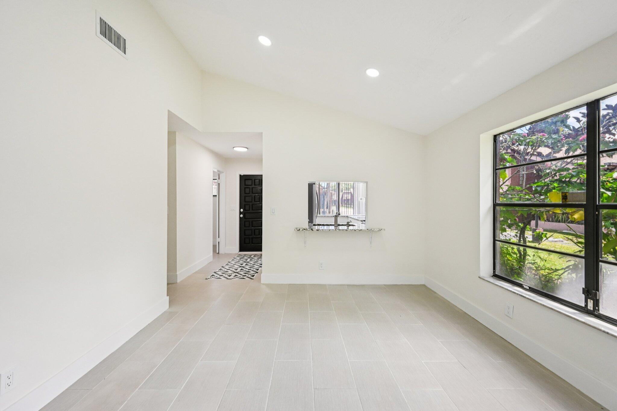 166 Sparrow Drive 1a